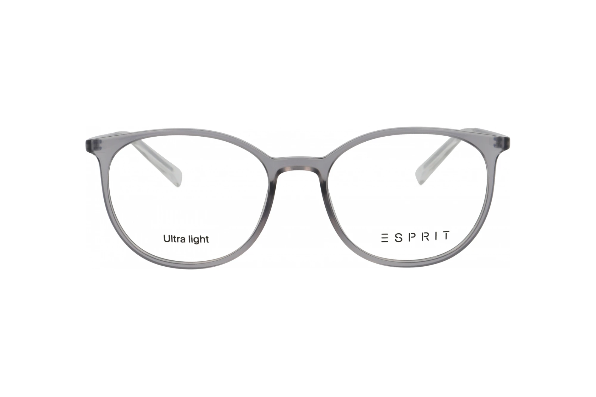 Forfra Esprit ET33471 (505)