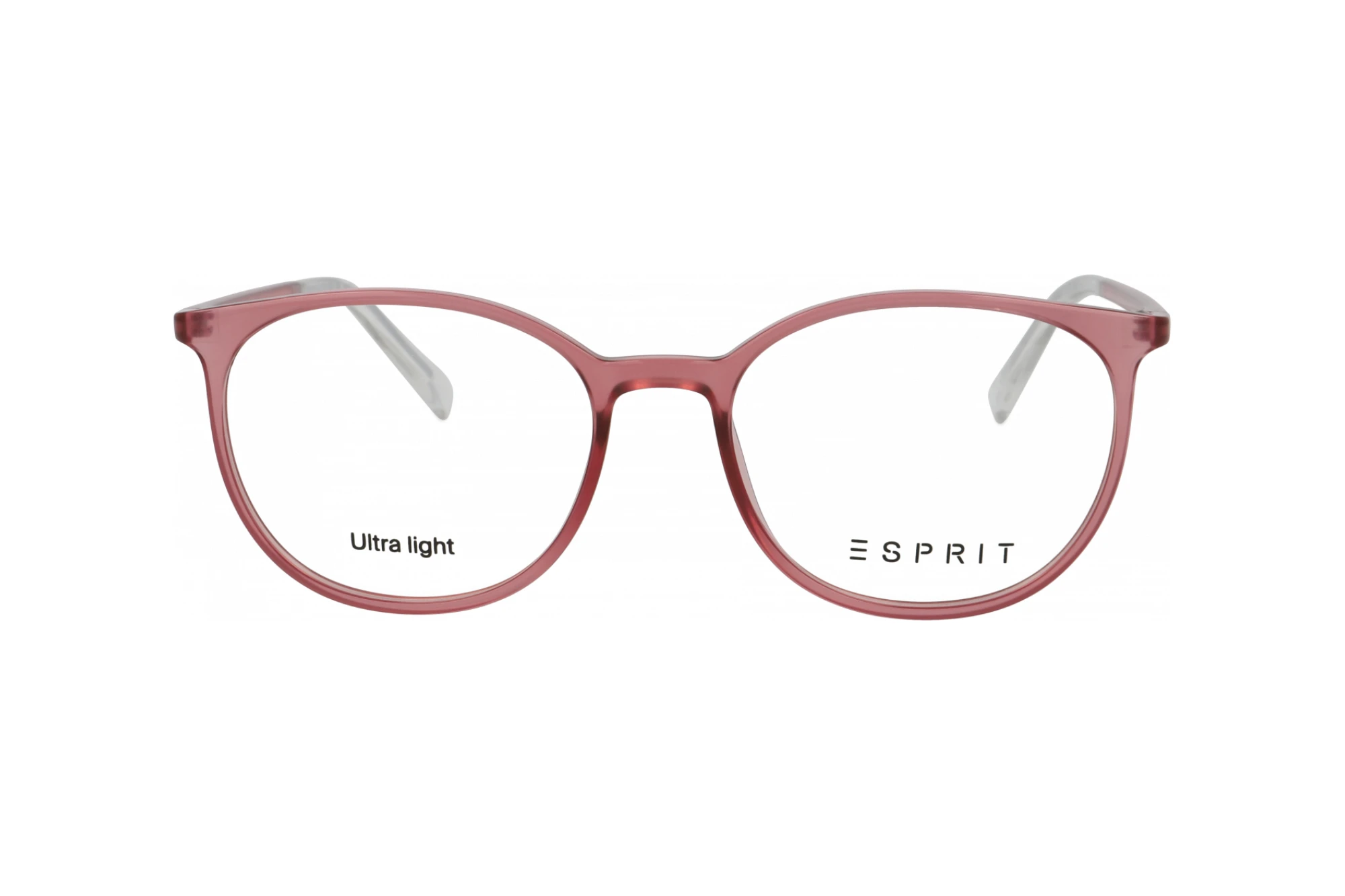 Forfra Esprit ET33471 (515)