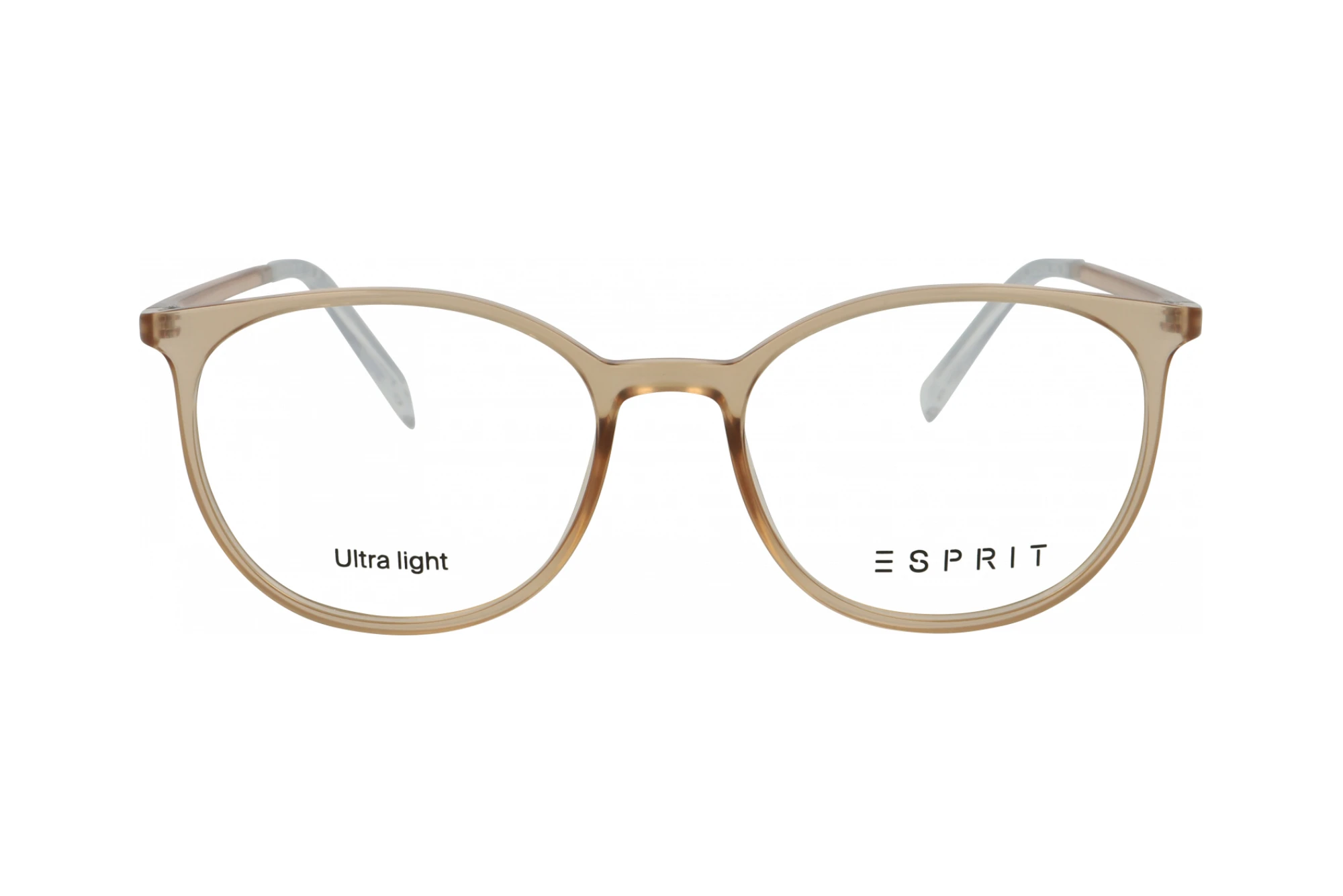 Forfra Esprit ET33471 (535)