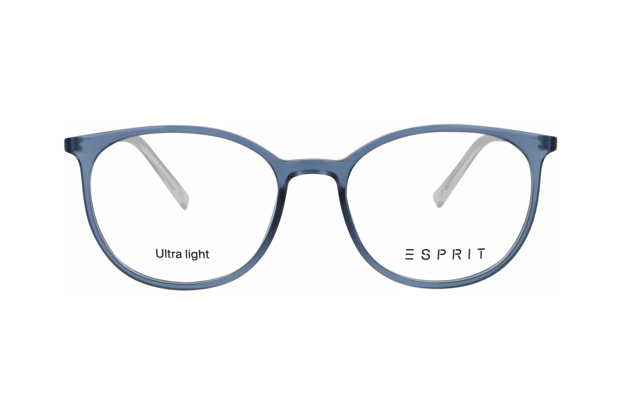 Forfra Esprit ET33471 (543)