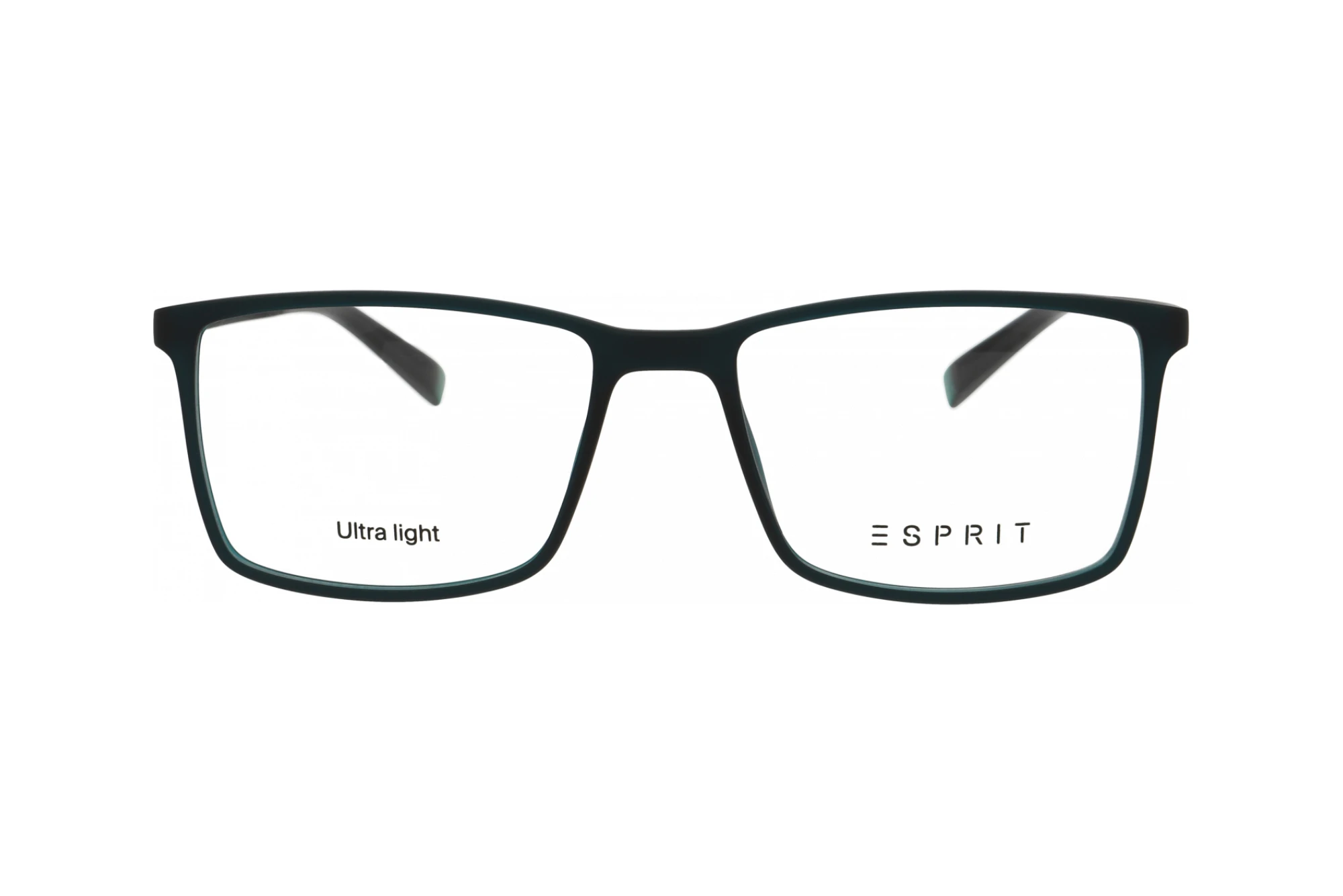 Forfra Esprit ET33472 (508)