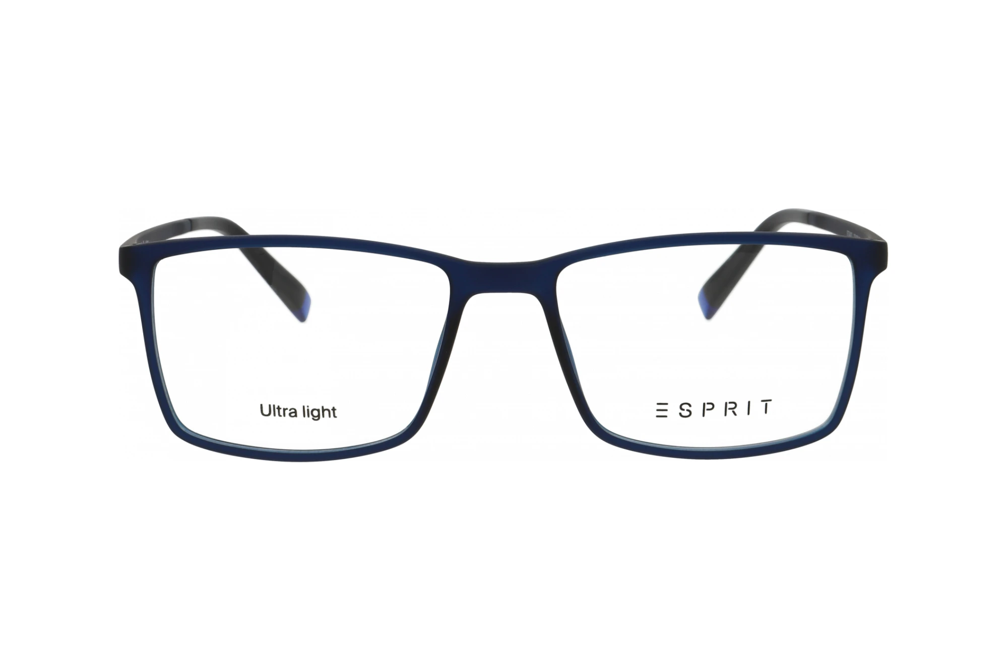 Forfra Esprit ET33472 (543)