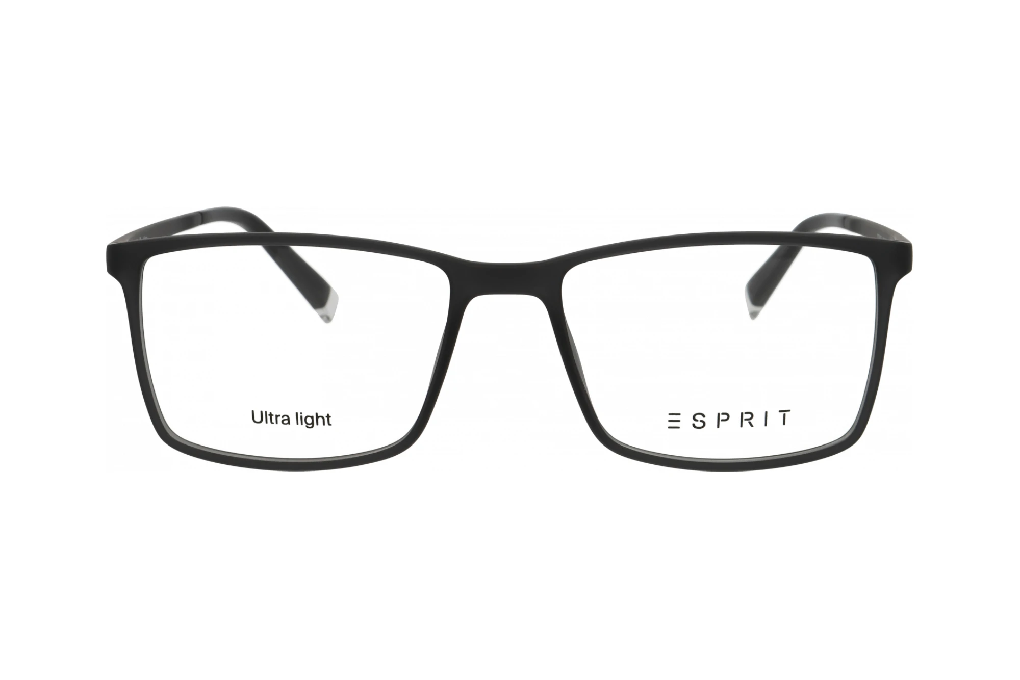 Forfra Esprit ET33472 (568)