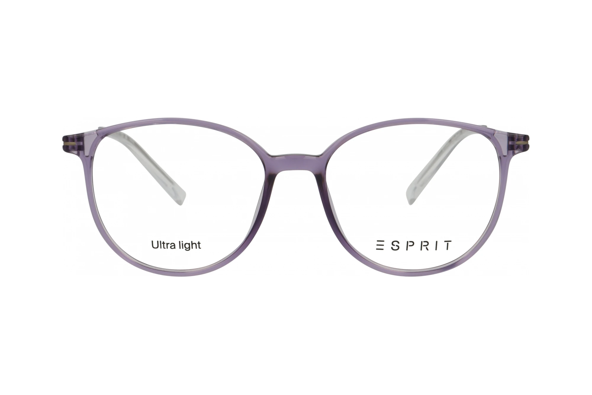 Forfra Esprit ET33480 (577)