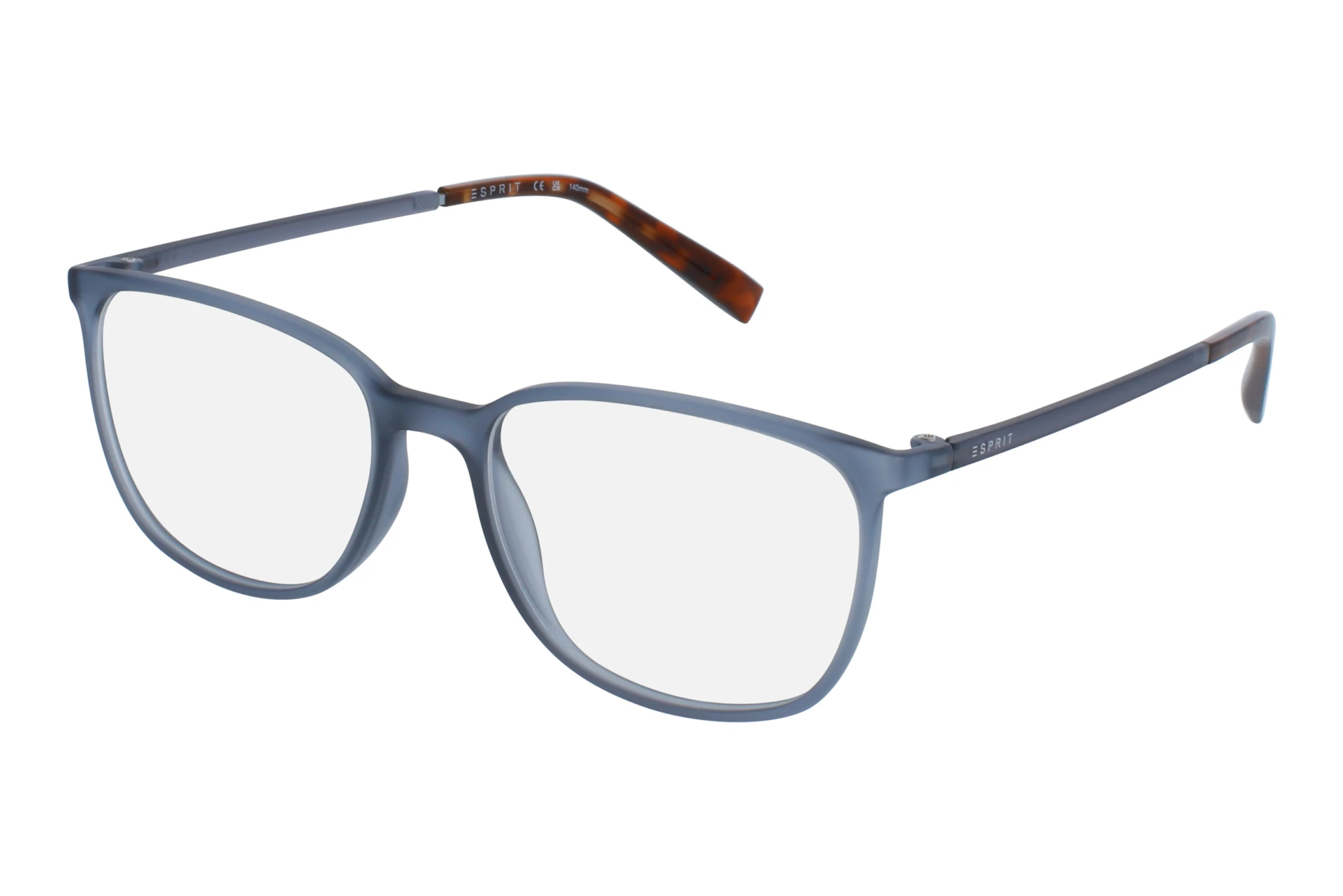 Esprit   ET33482 505 grey