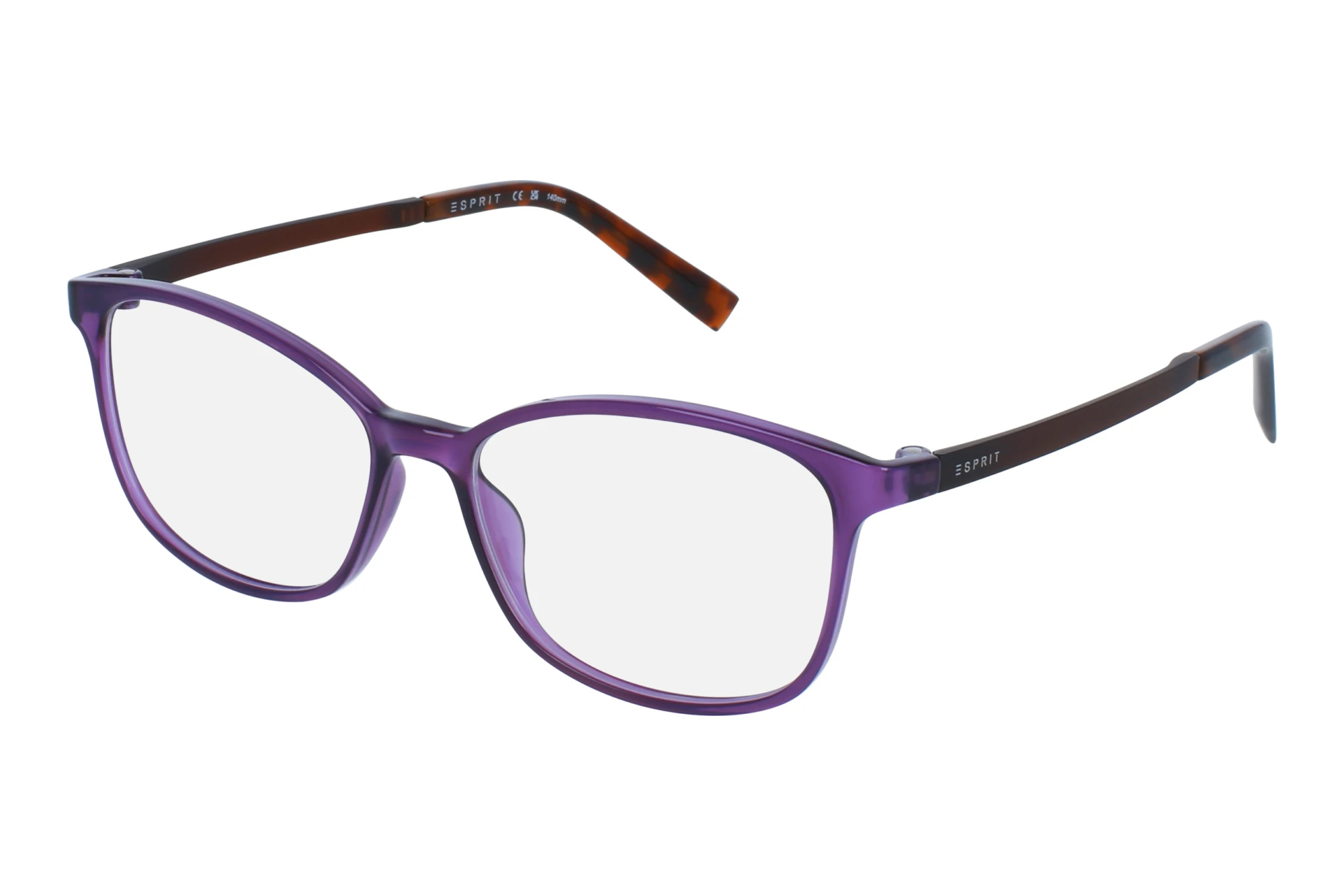 Esprit   ET33483 577 purple