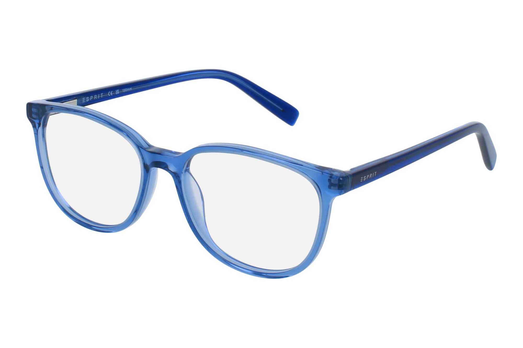 Esprit   ET33486 543 blue