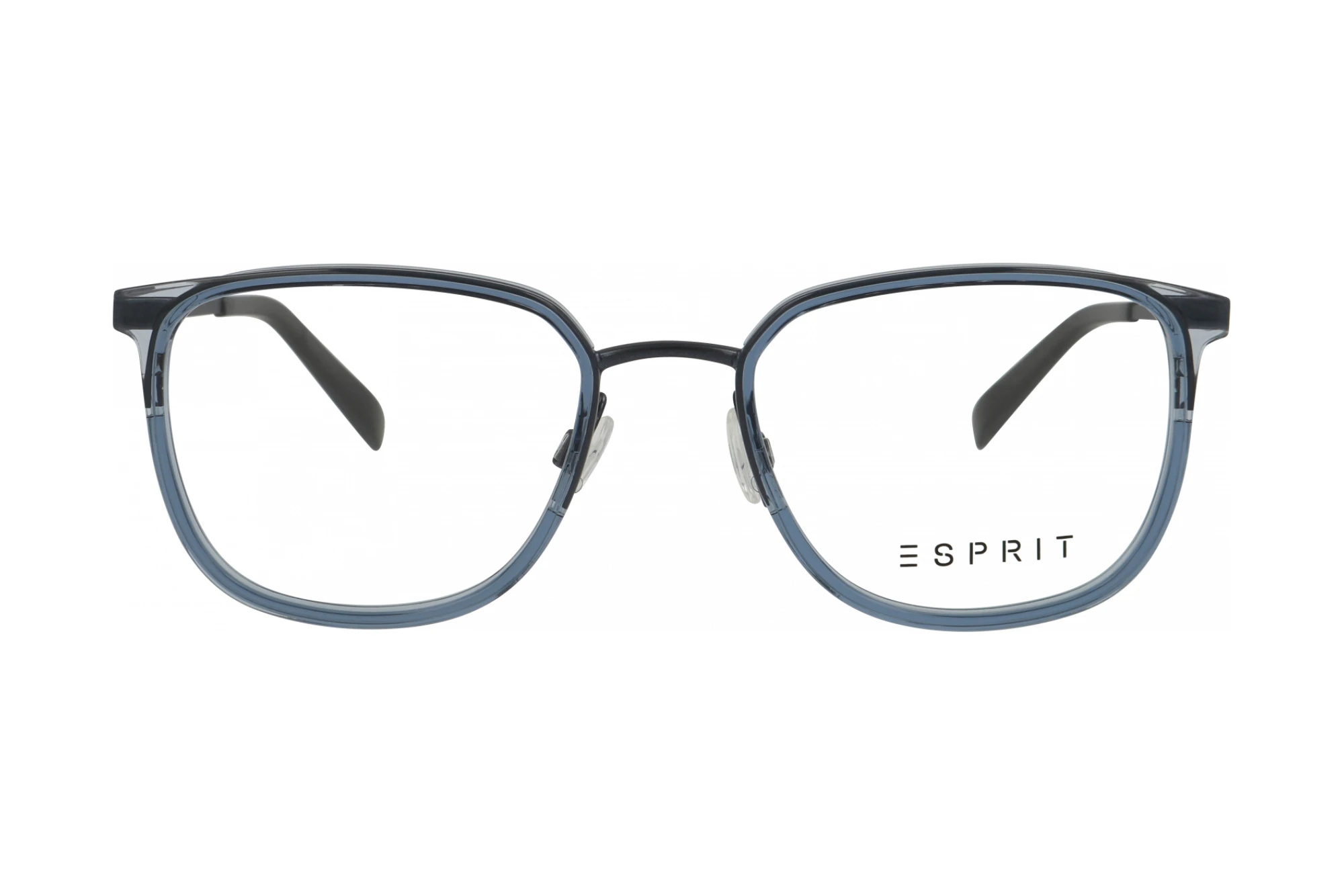Forfra Esprit ET33493 (543)