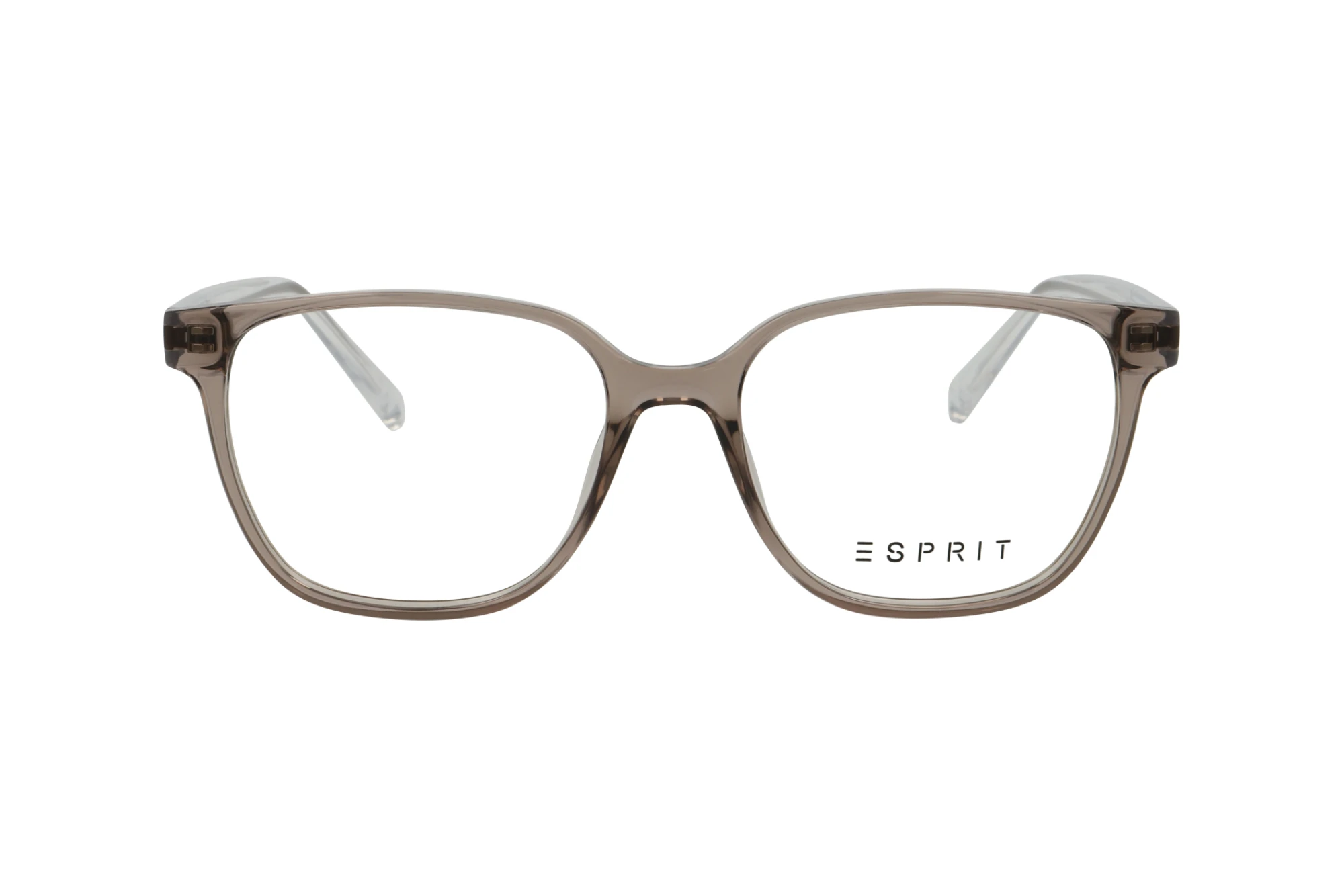 Forfra Esprit ET33499 (535)