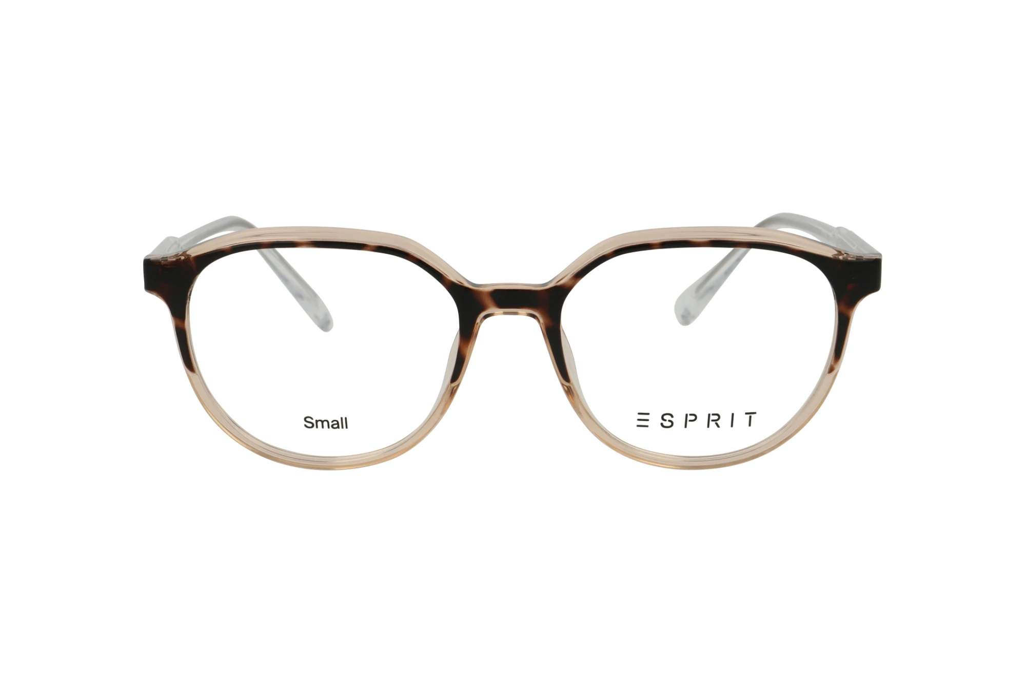 Forfra Esprit ET33500 (545)