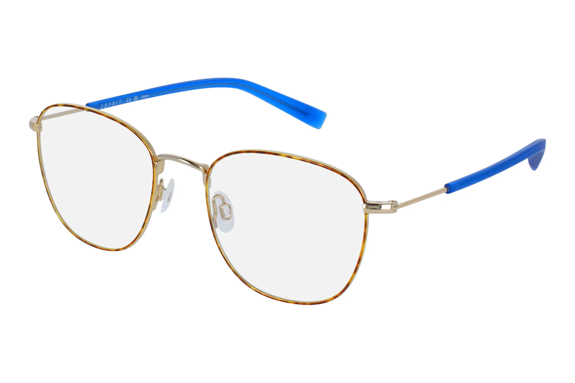 Esprit   ET33501 545 brown