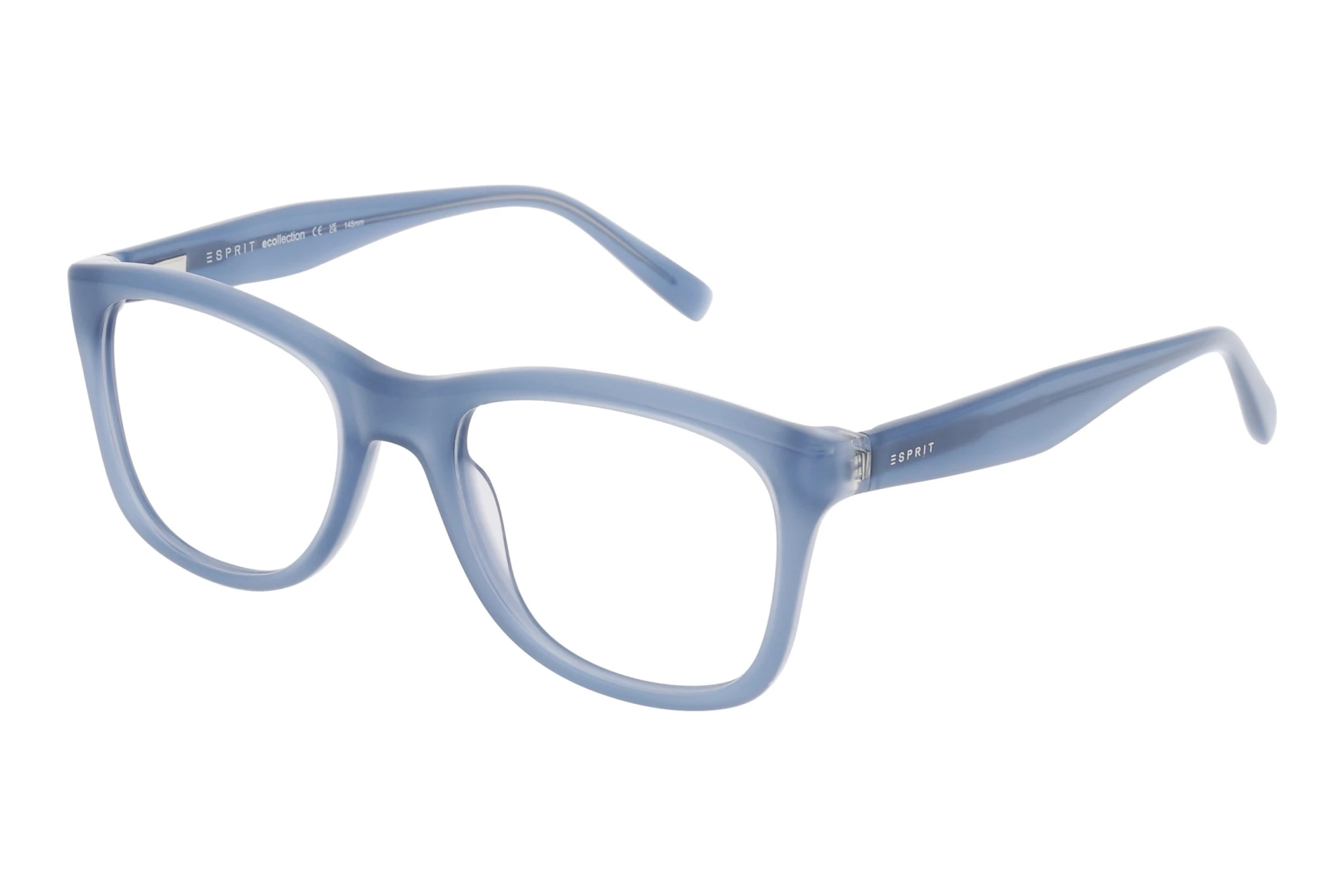 Esprit   ET33515 543 blue