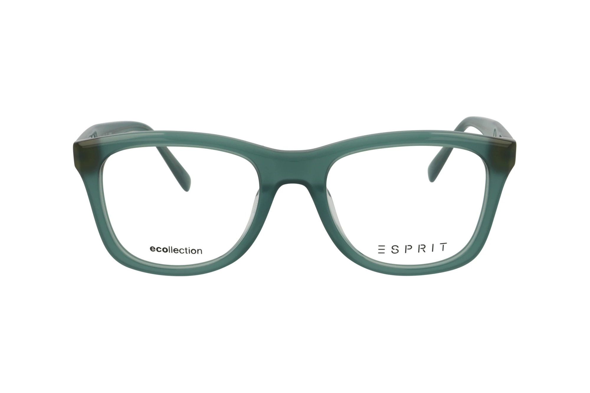 Forfra Esprit ET33515 (547)