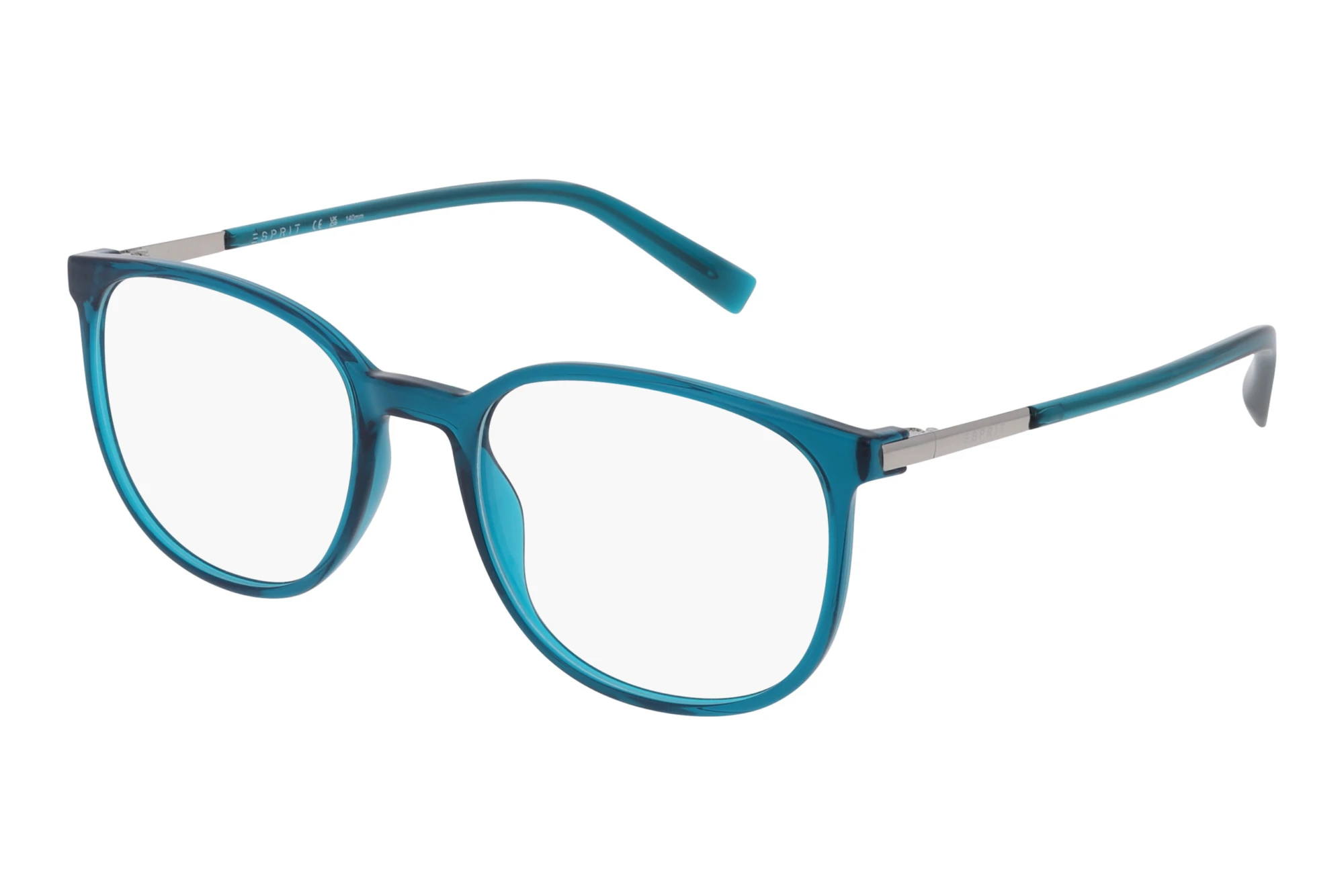 Esprit   ET33517 508 green