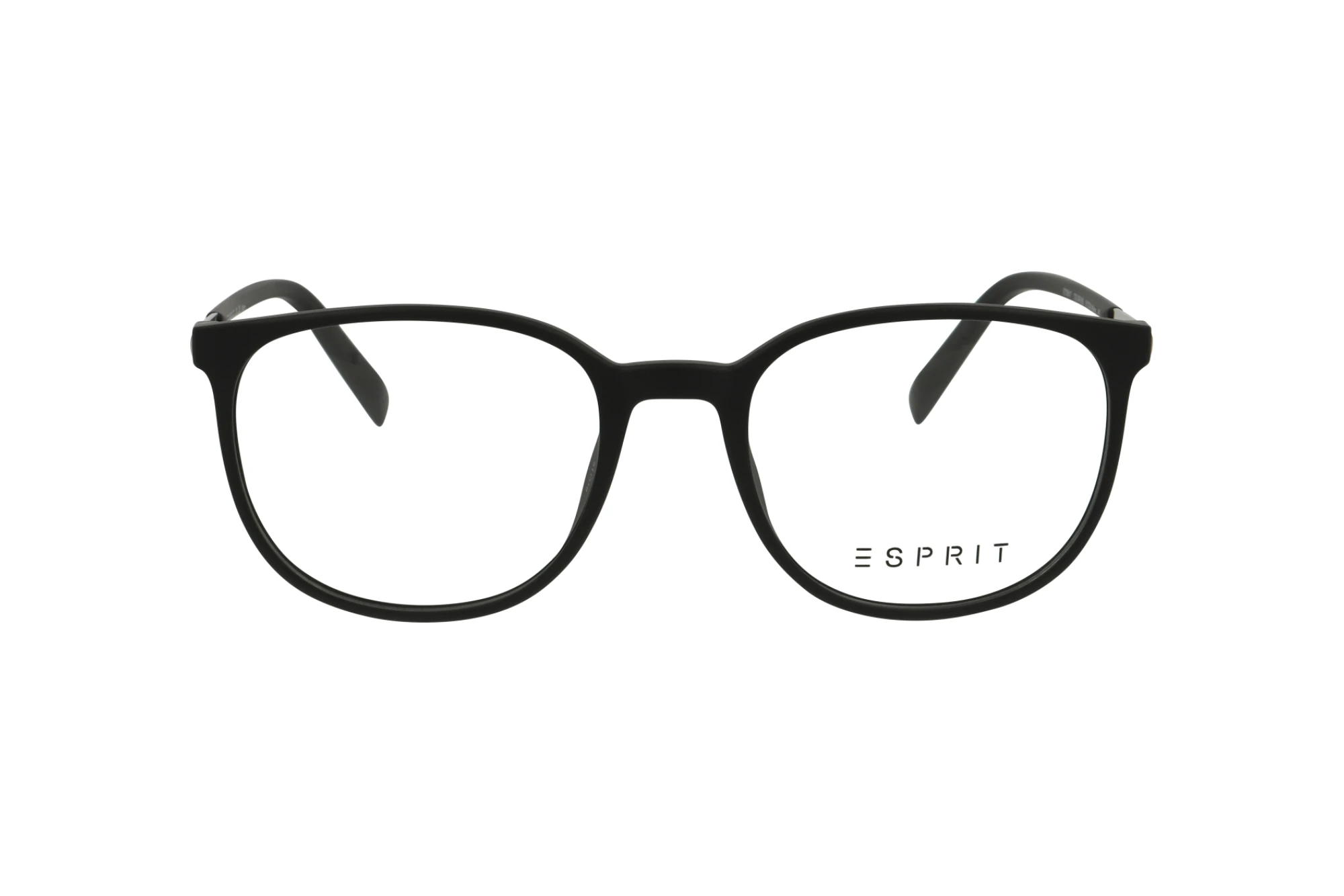 Forfra Esprit ET33517 (538)