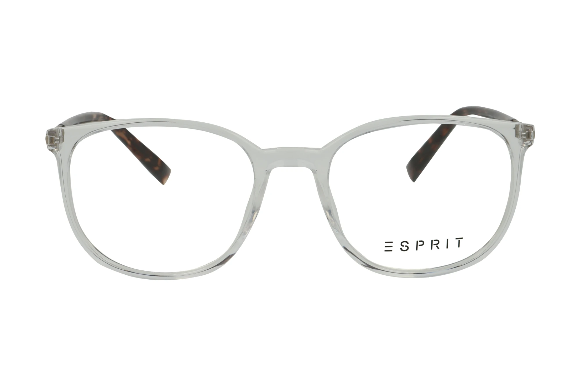 Forfra Esprit ET33517 (557)