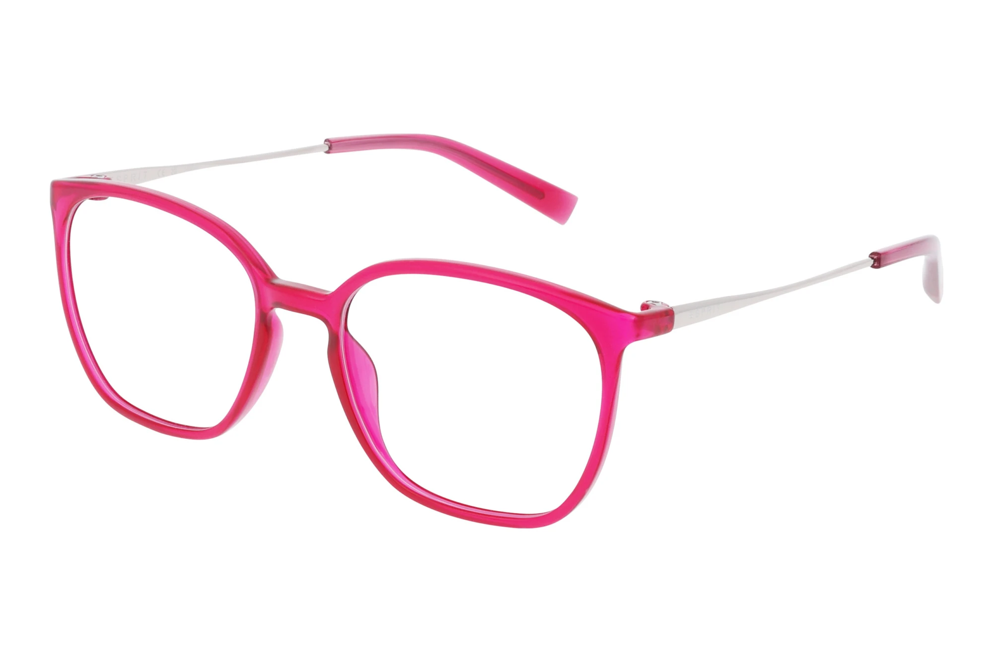 Esprit   ET33518 544 red