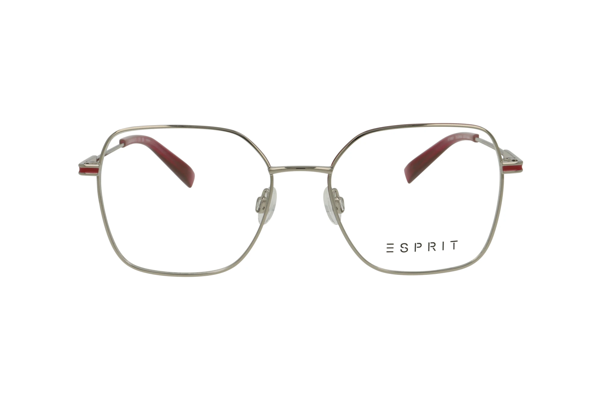 Forfra Esprit ET33521 (524)