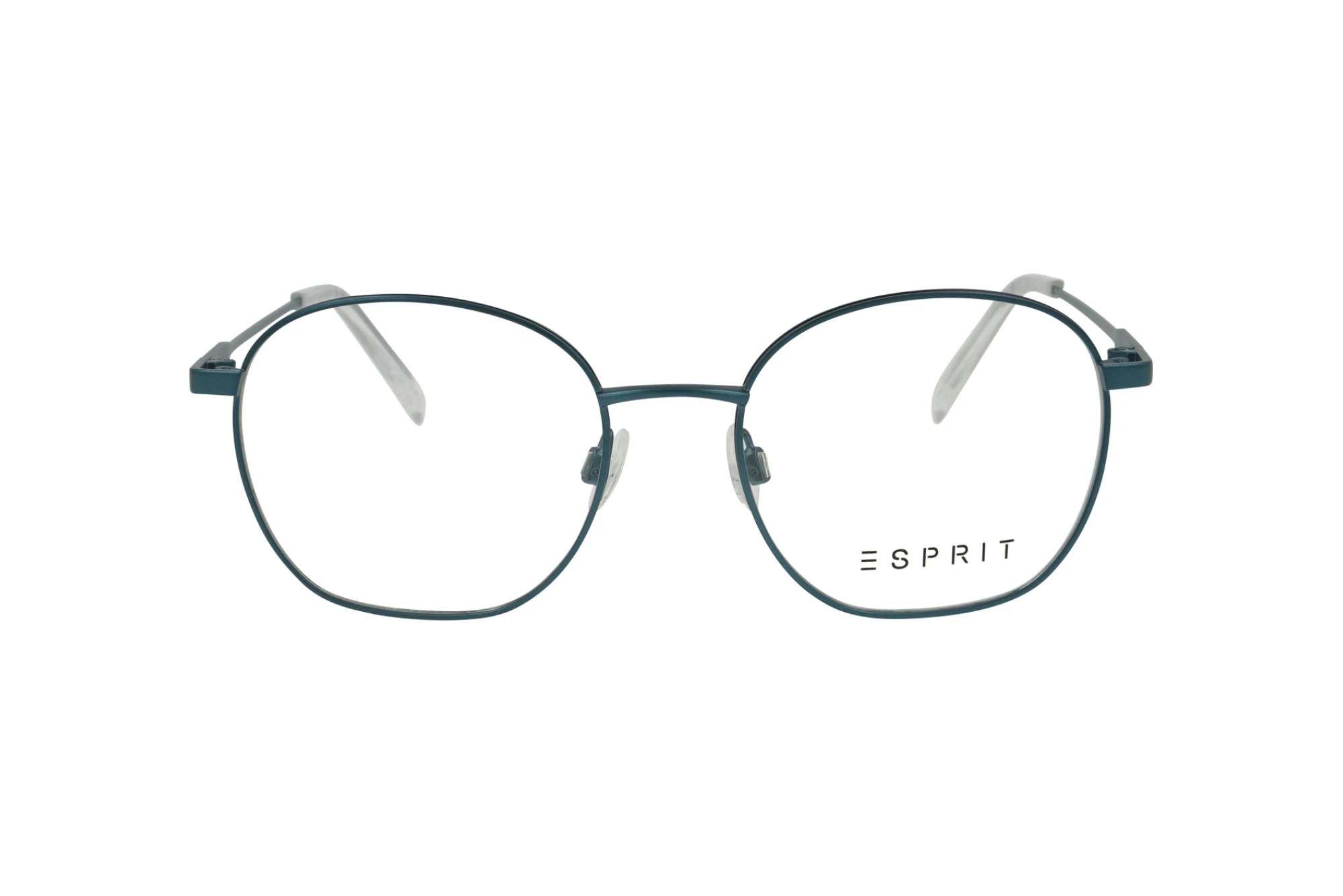 Forfra Esprit ET33522 (508)