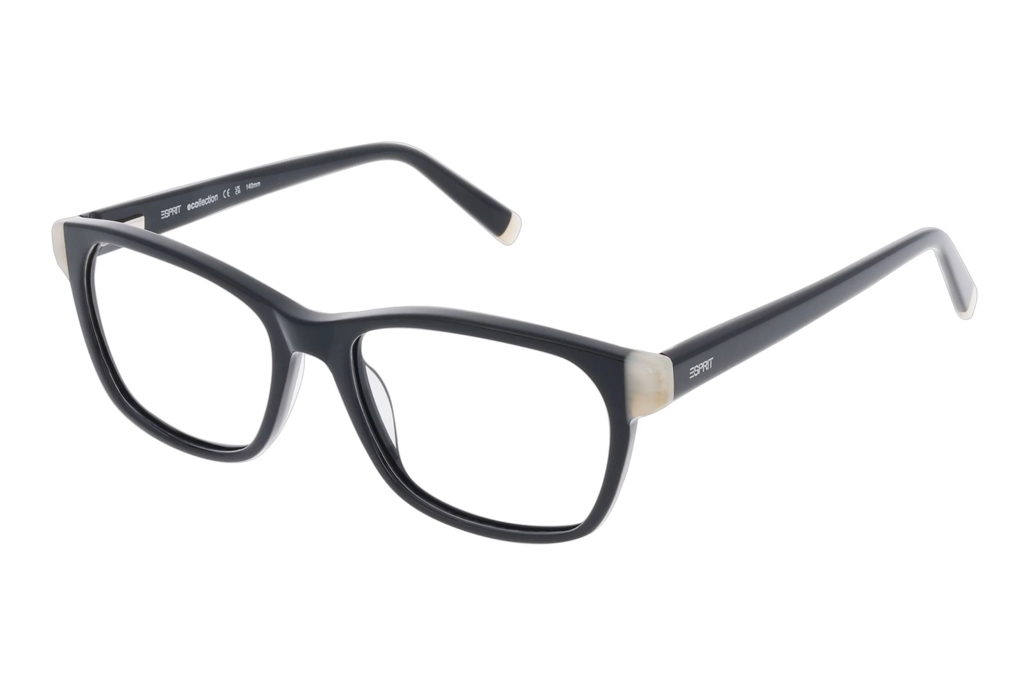 Esprit   ET33525 538 black