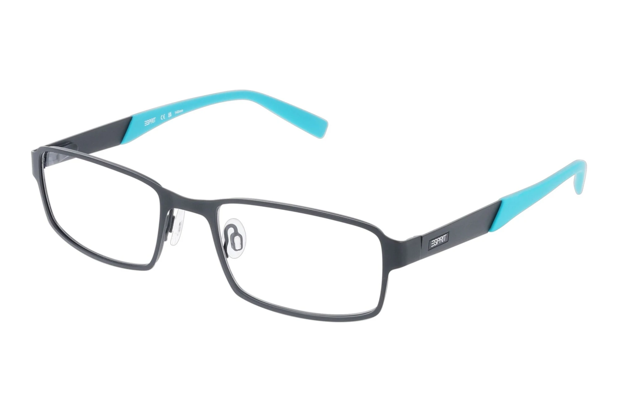 Esprit   ET33532 538 black