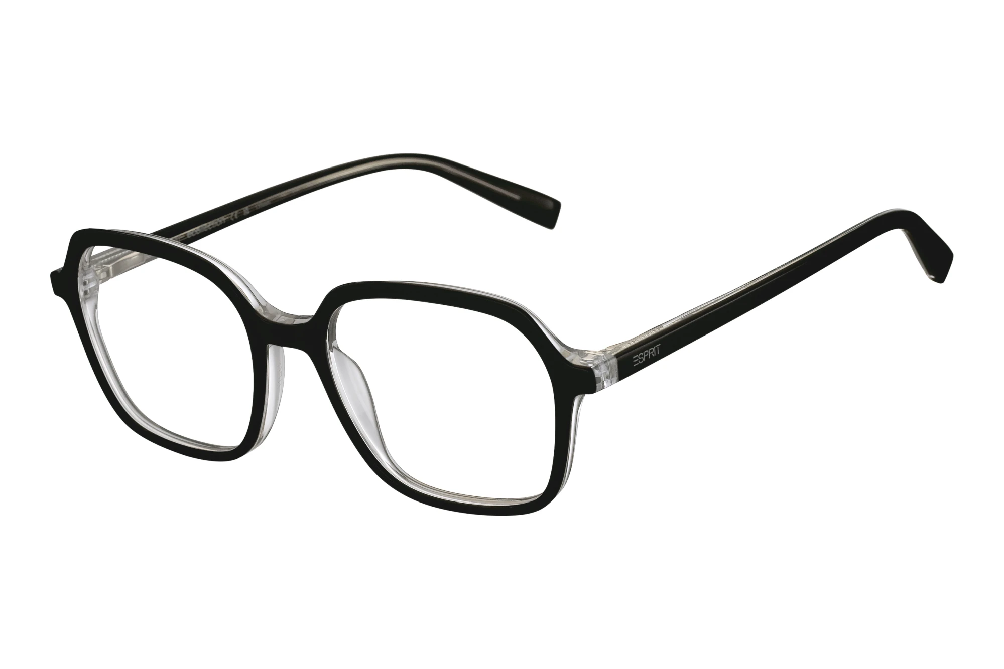 Esprit   ET33535 538 black