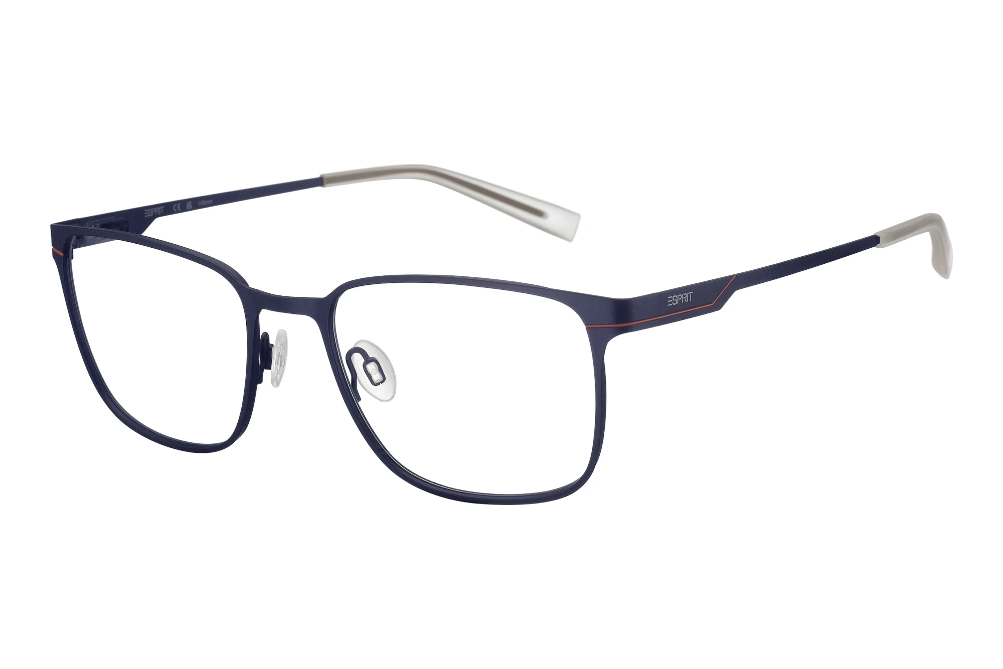 Esprit   ET33541 543 blue