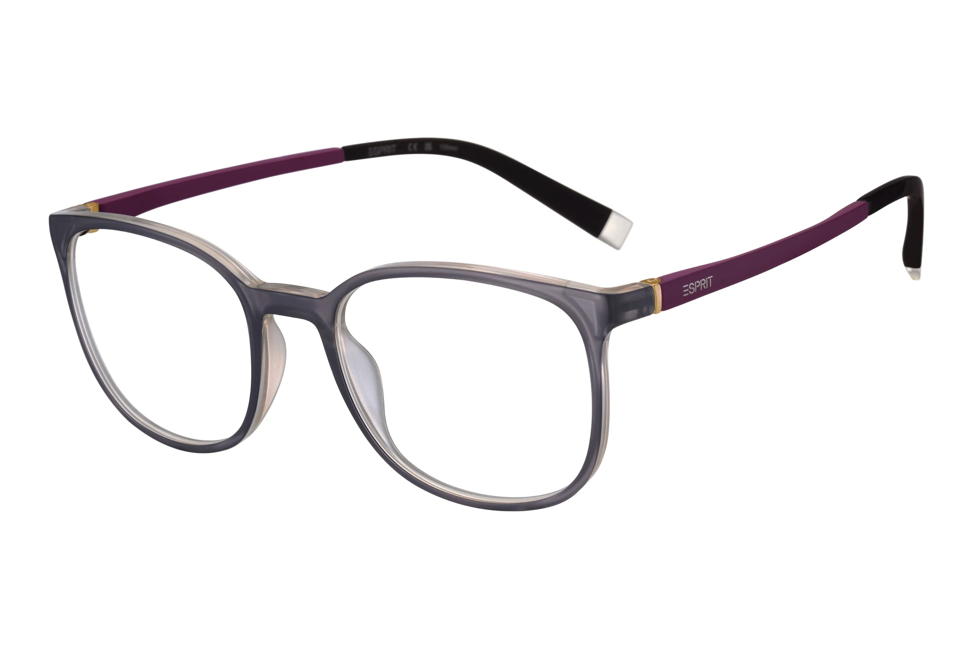 Esprit   ET33556 505 grey