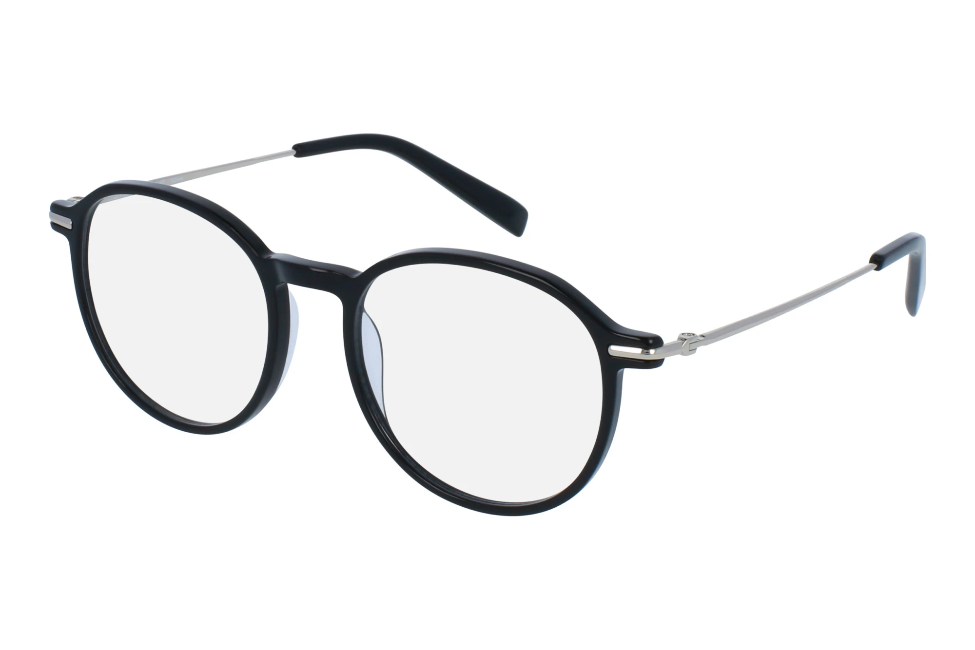 Esprit   ET34000 538 black