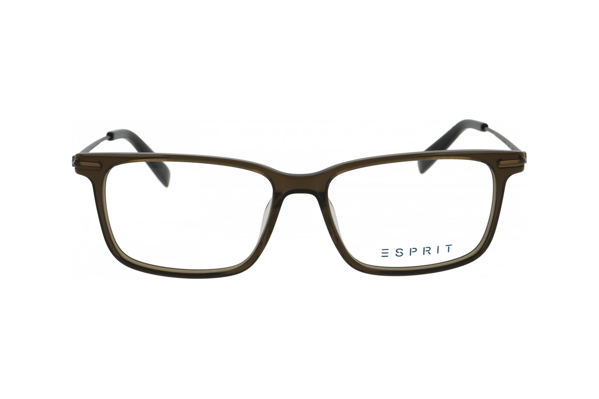 Forfra Esprit ET34001 (527)