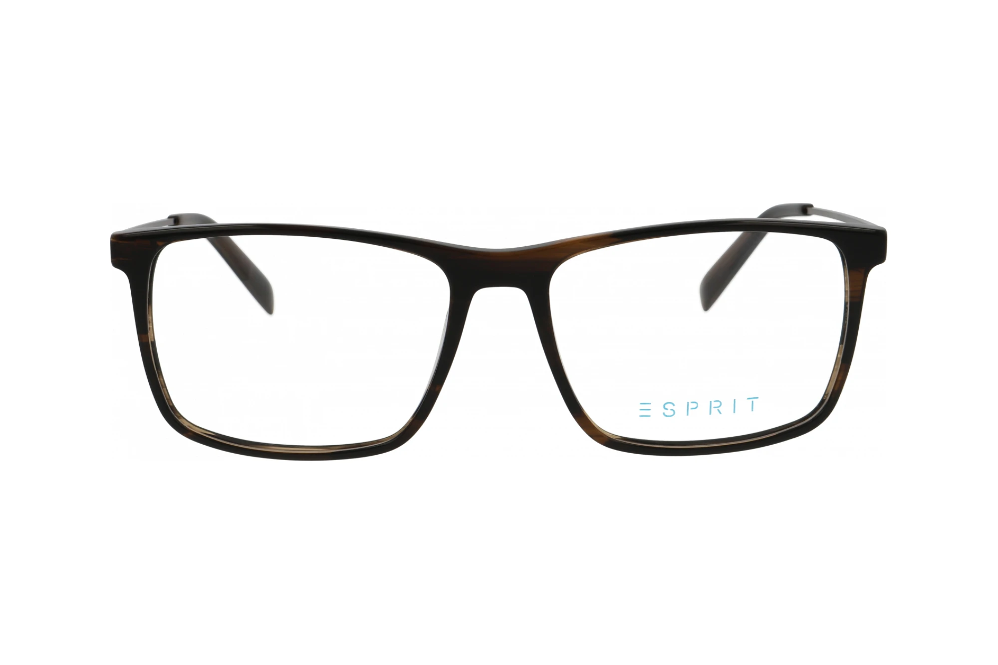 Forfra Esprit ET34004 (535)