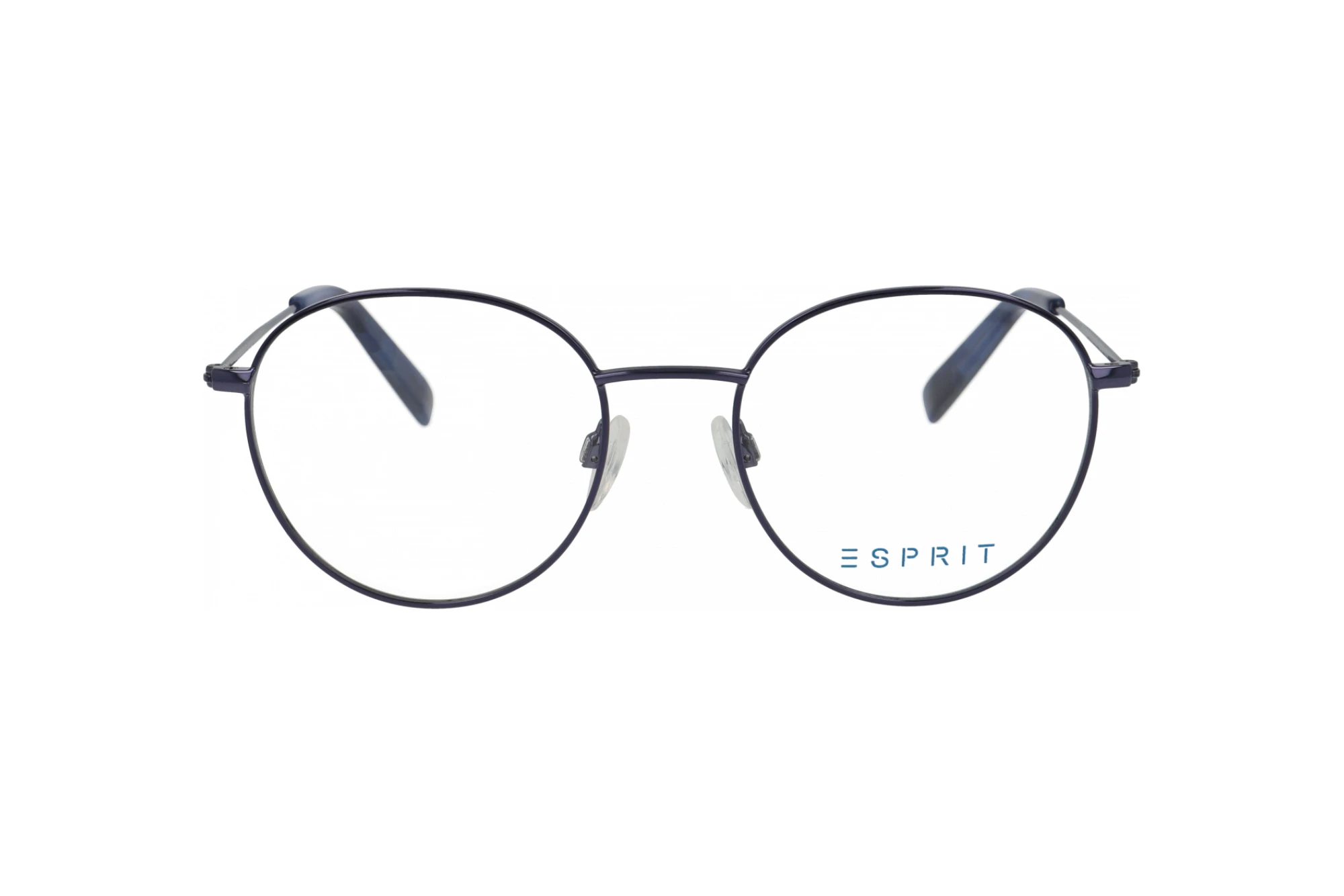 Forfra Esprit ET34005 (507)