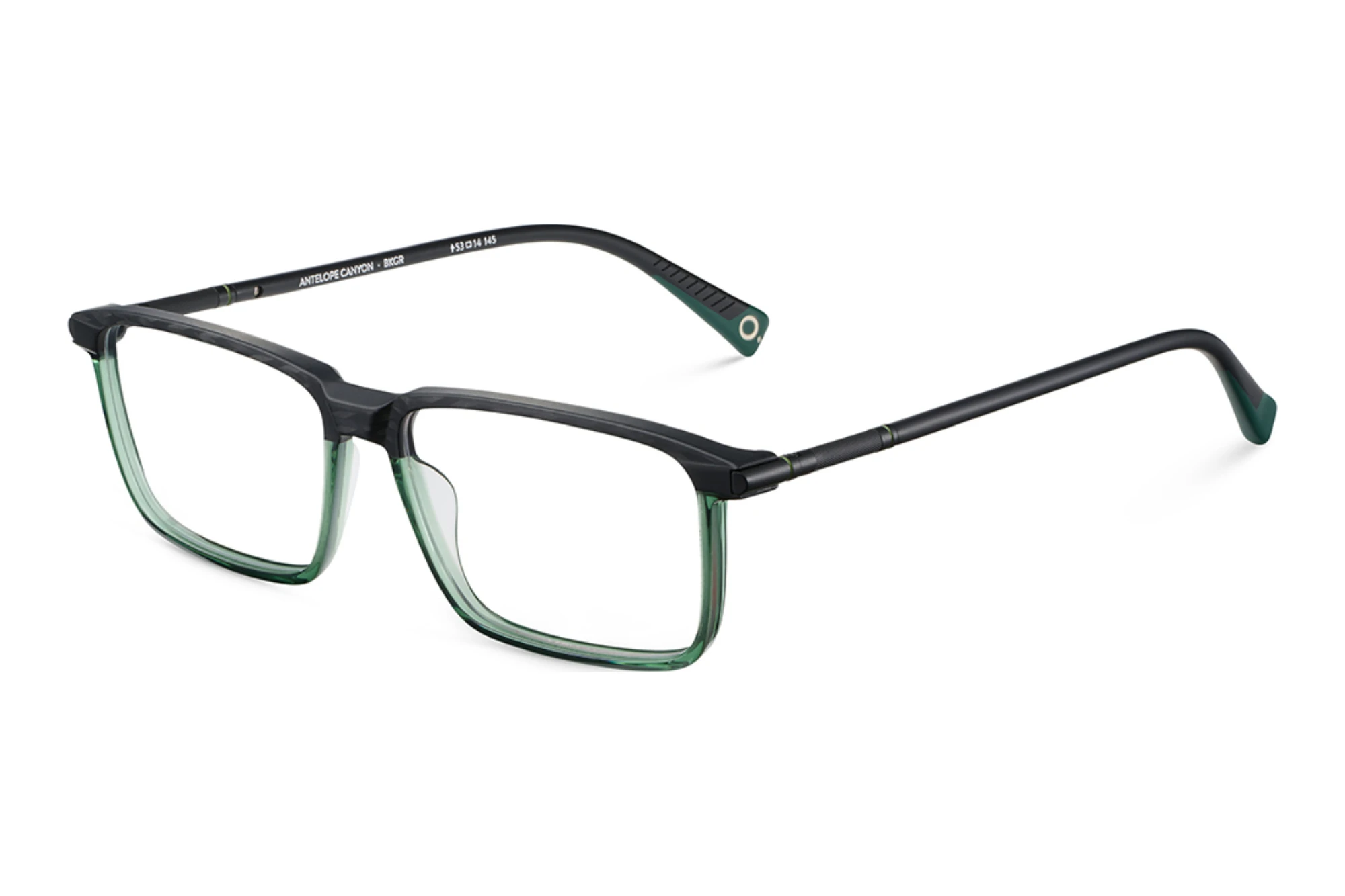 Etnia Barcelona   ANTELOPE CANYON BKGR BKGR