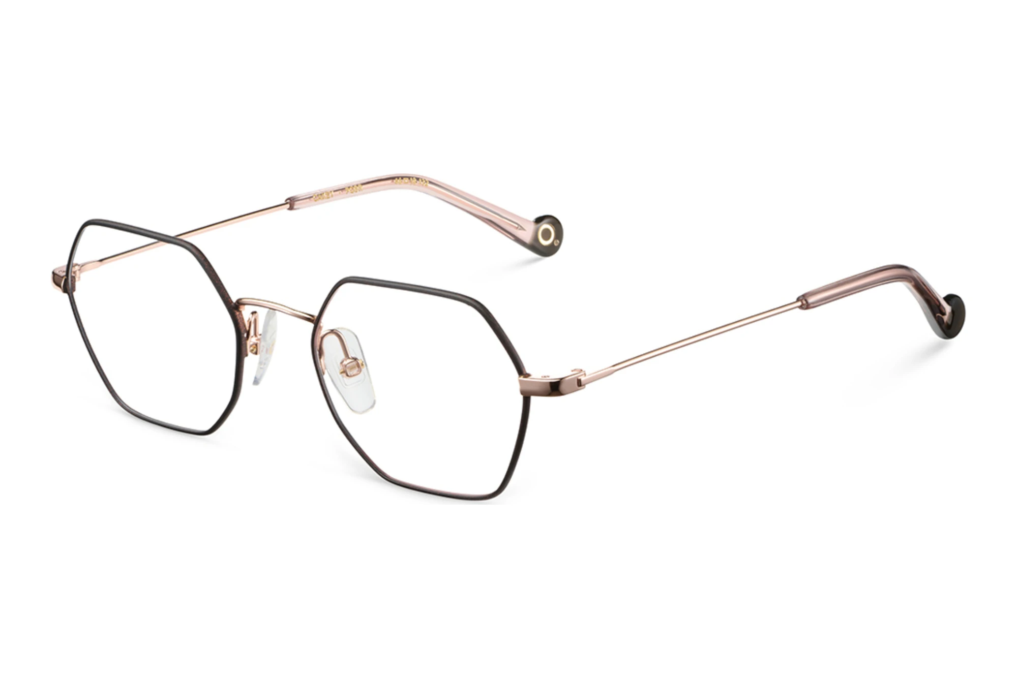 Etnia Barcelona   CAKEY PGBR PGBR