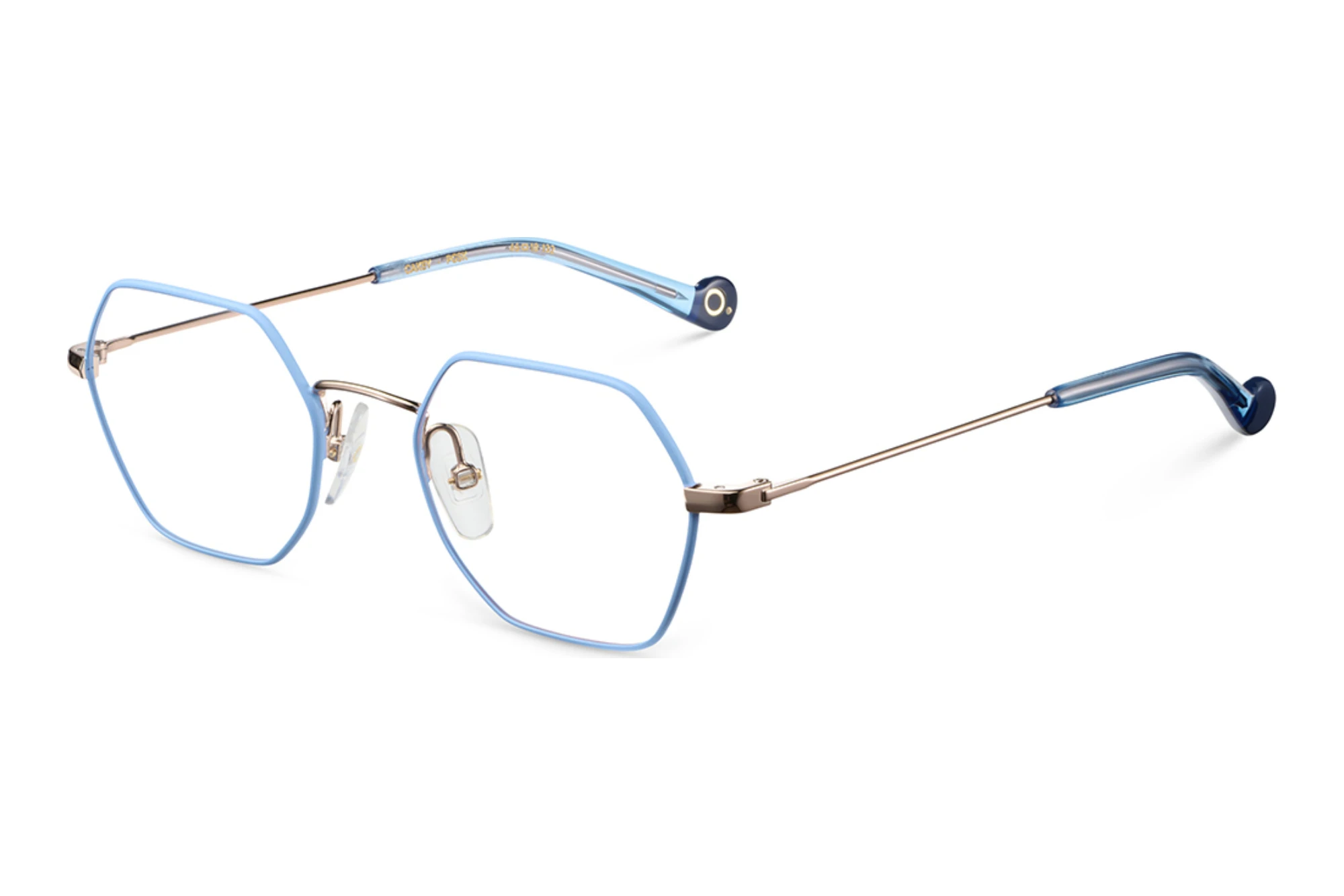 Etnia Barcelona   CAKEY PGSK PGSK