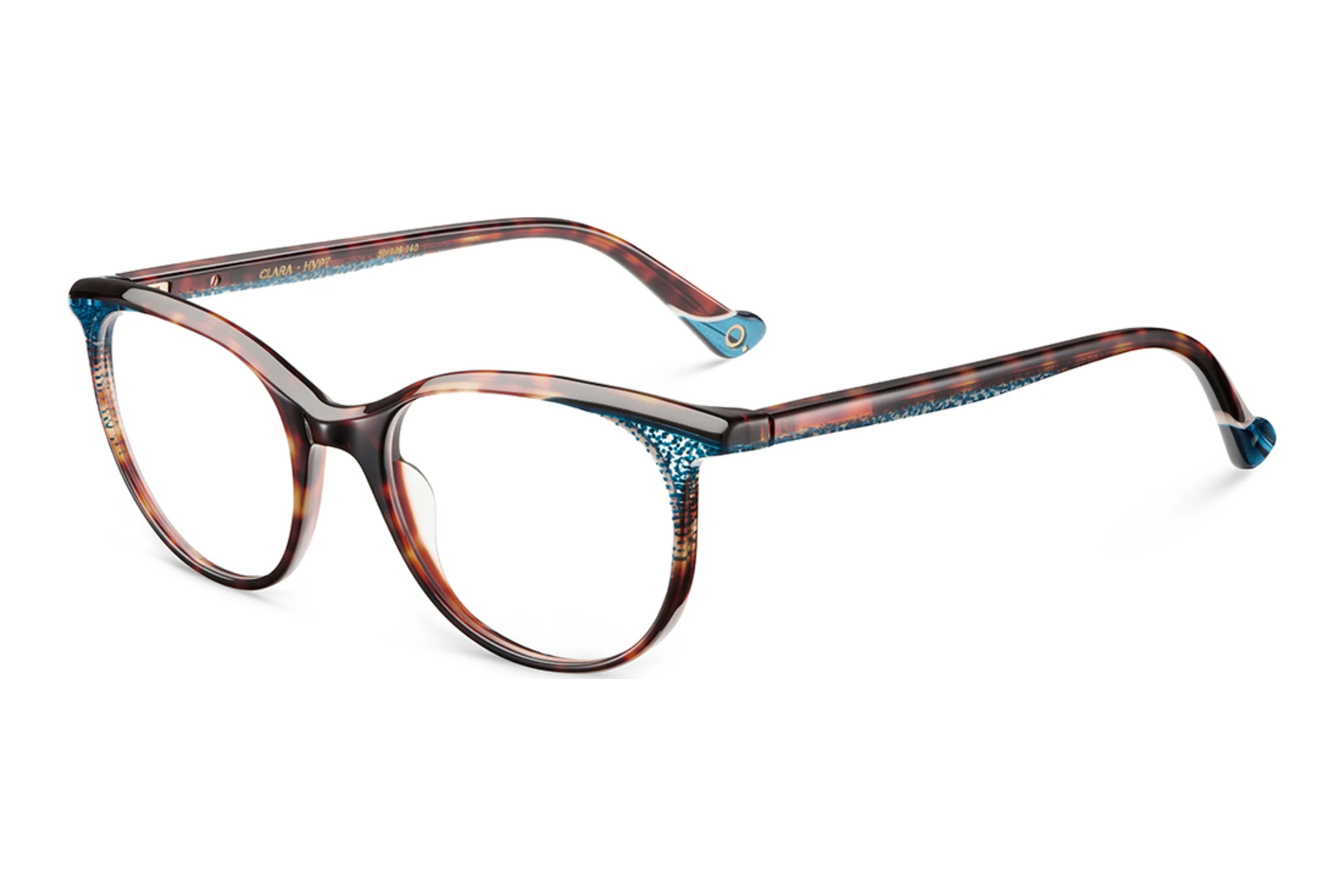 Etnia Barcelona   CLARA HVPT HVPT