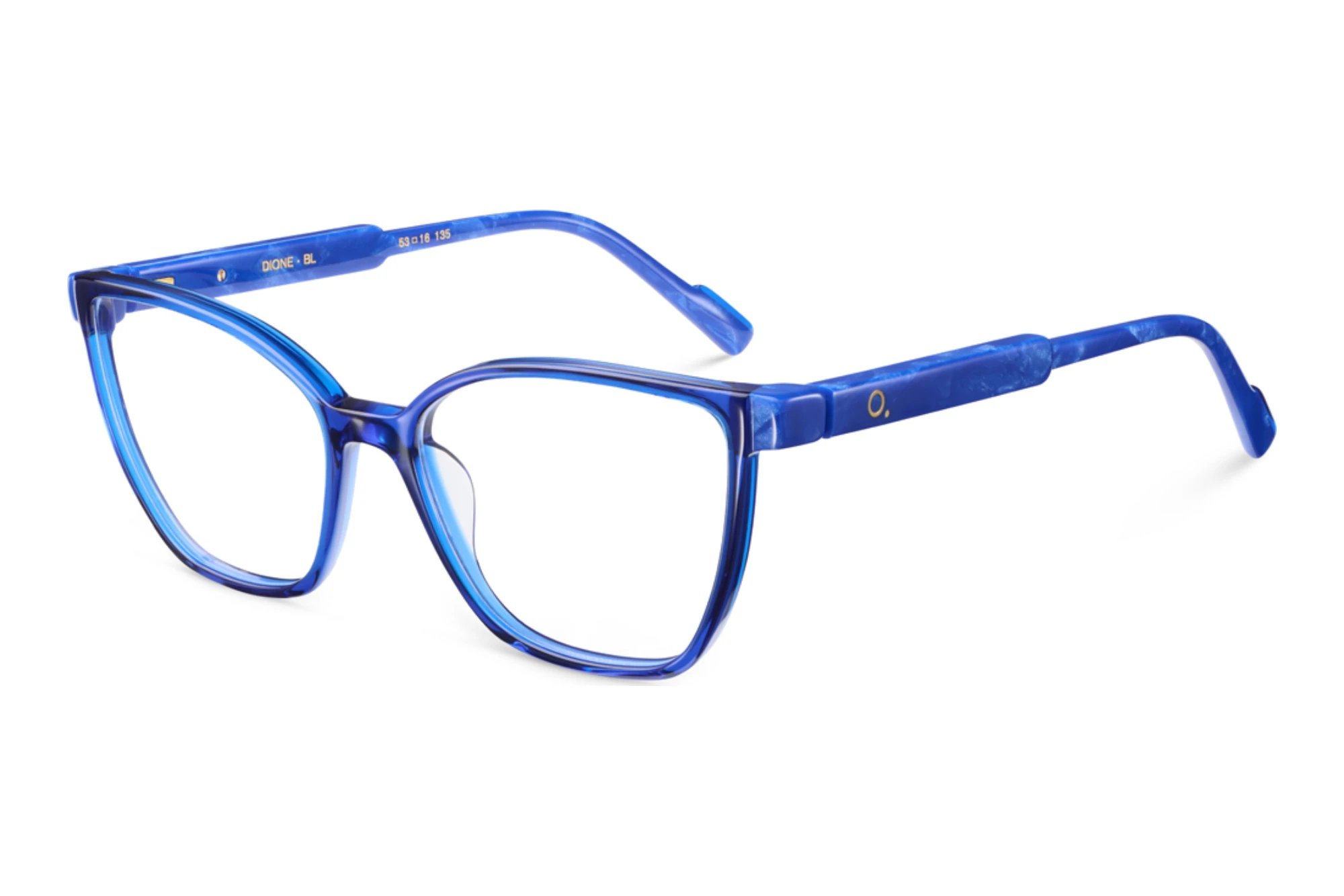 Etnia Barcelona   DIONE BL BL