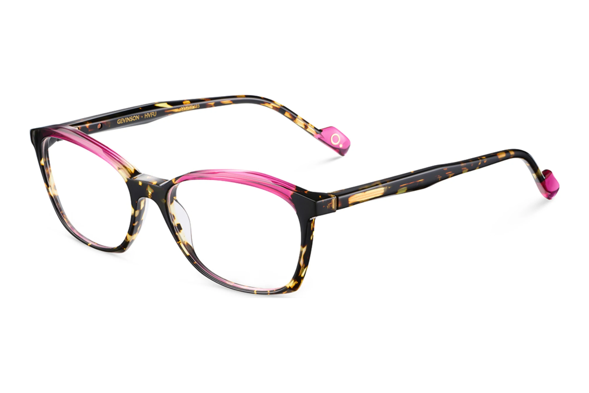 Etnia Barcelona   GEVINSON HVFU HVFU