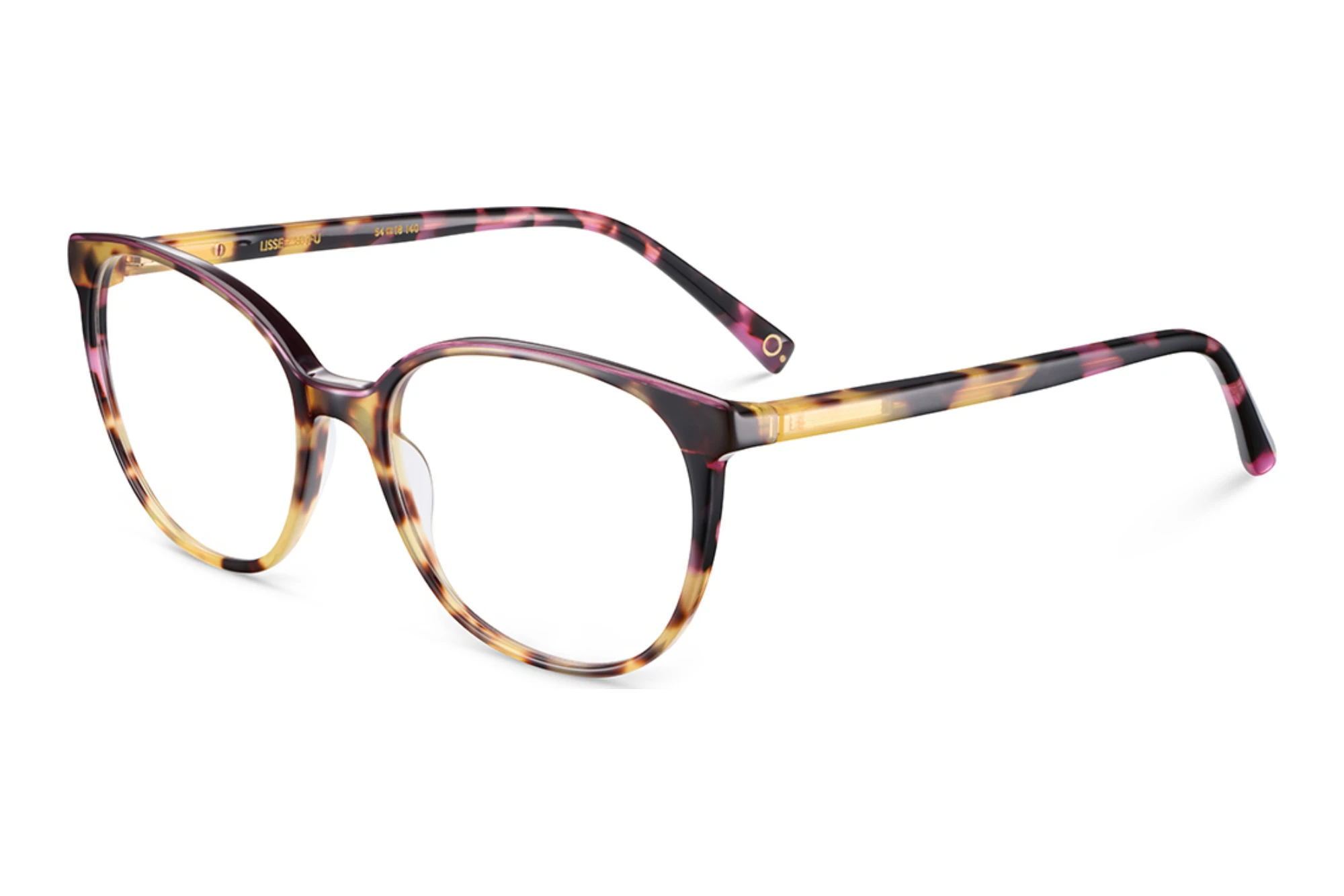 Etnia Barcelona   LISSE HVFU HVFU