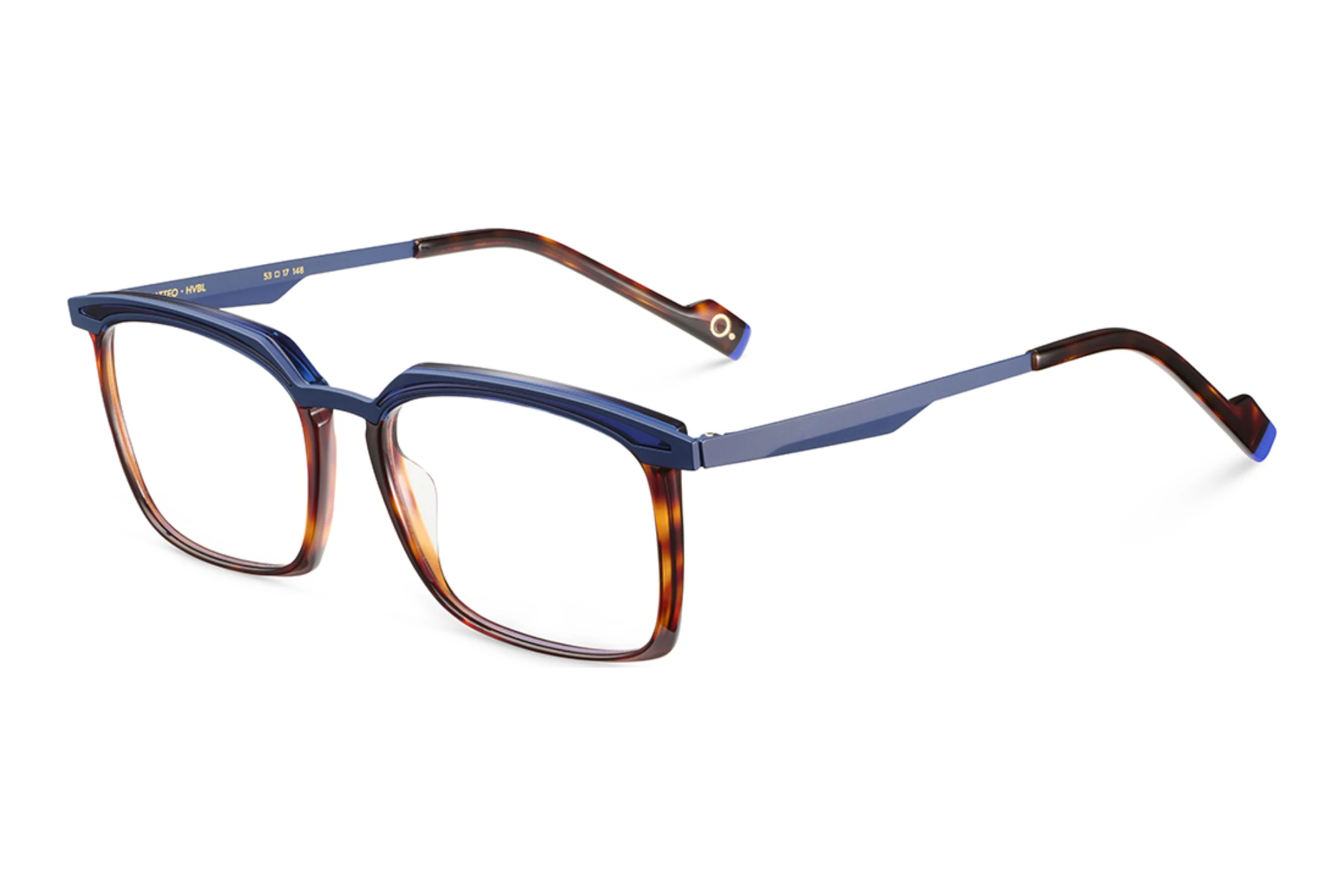 Etnia Barcelona   MATTEO HVBL HVBL