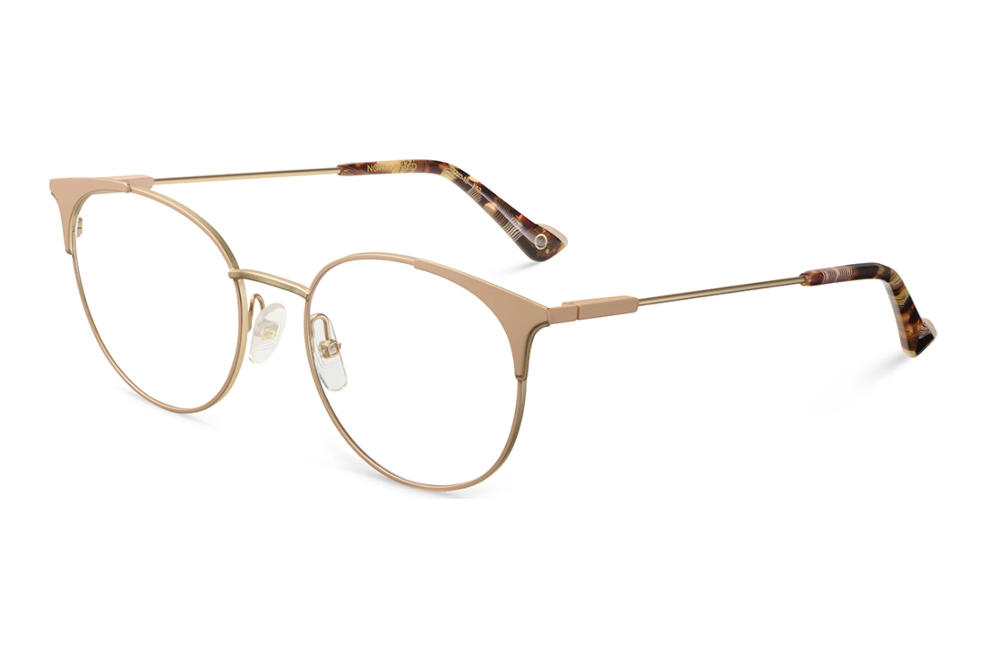 Etnia Barcelona   NOHI WHGD WHGD