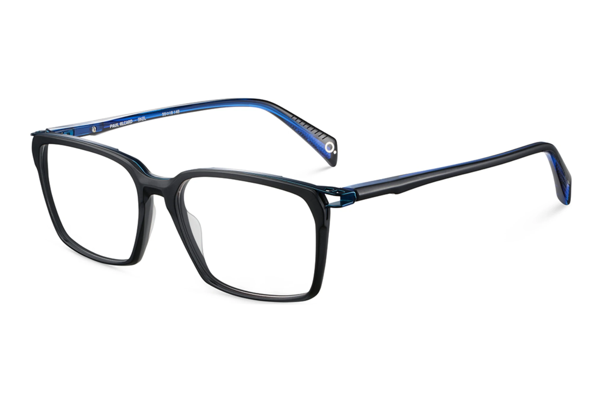 Etnia Barcelona   PAUL RICARD BKBL BKBL