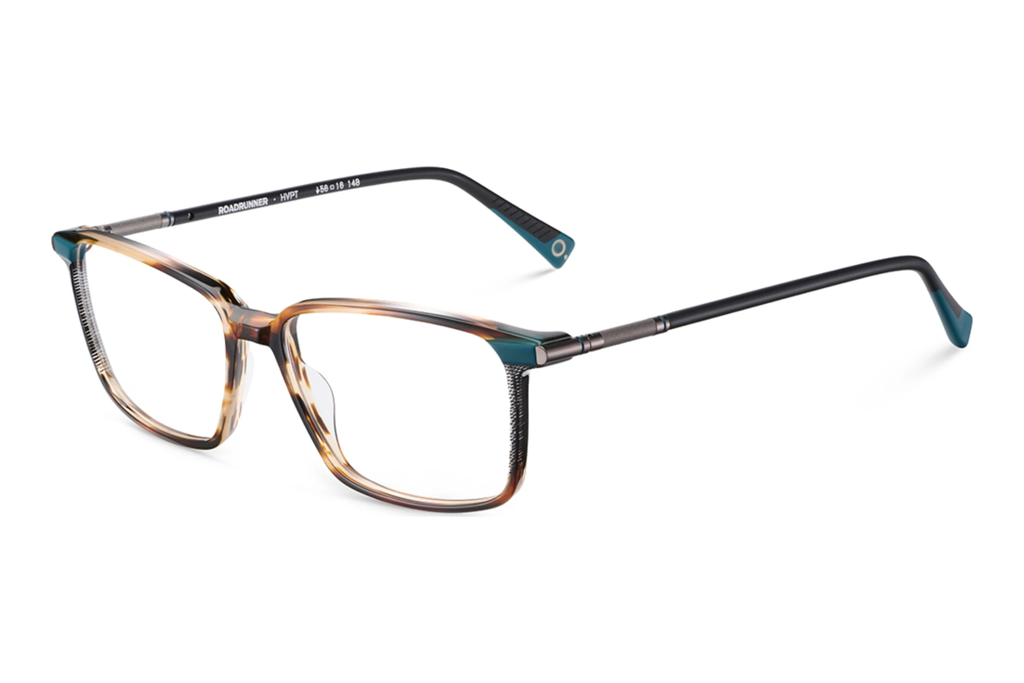 Etnia Barcelona   ROADRUNNER HVPT HVPT