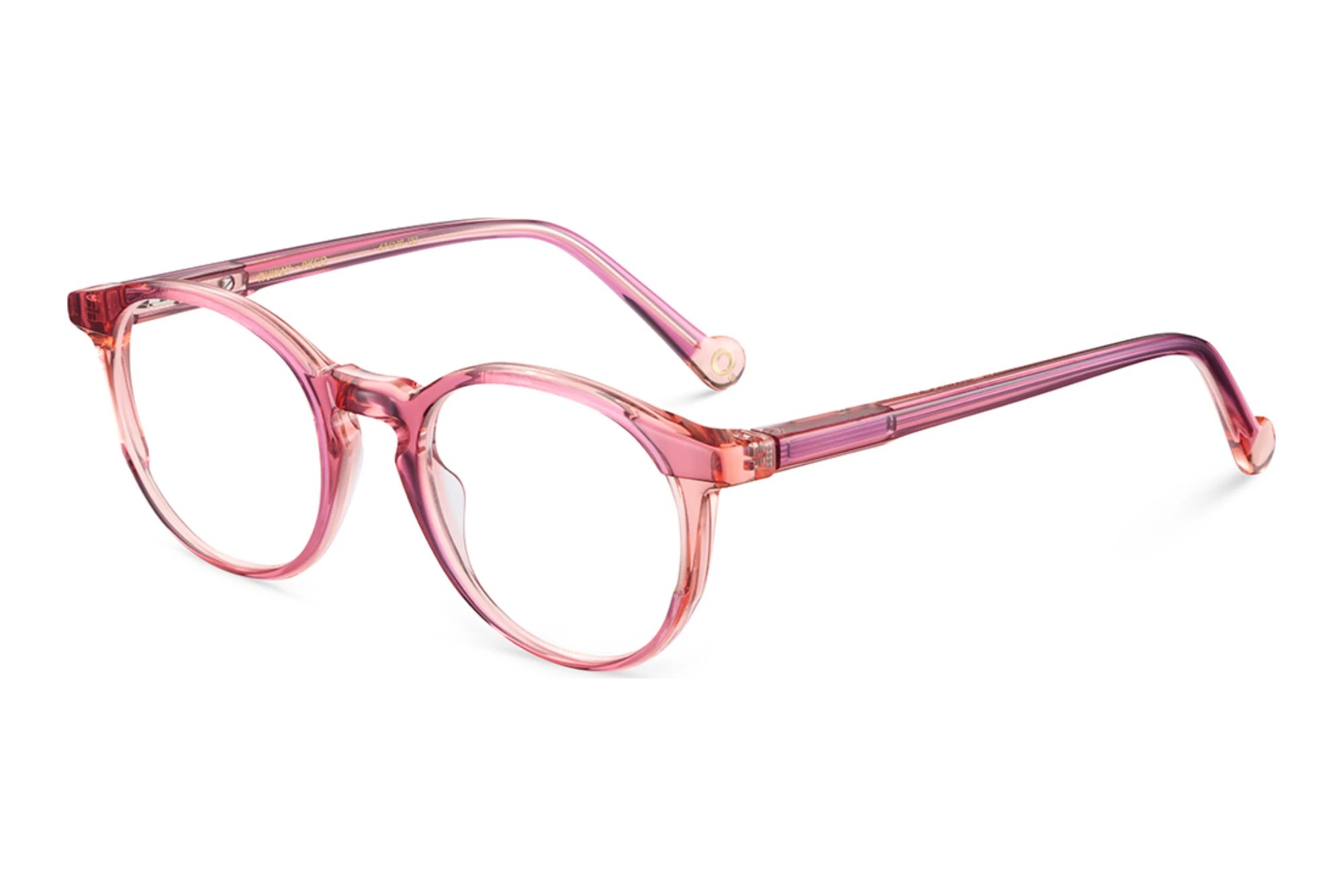 Etnia Barcelona   RUWAY PKCO PKCO