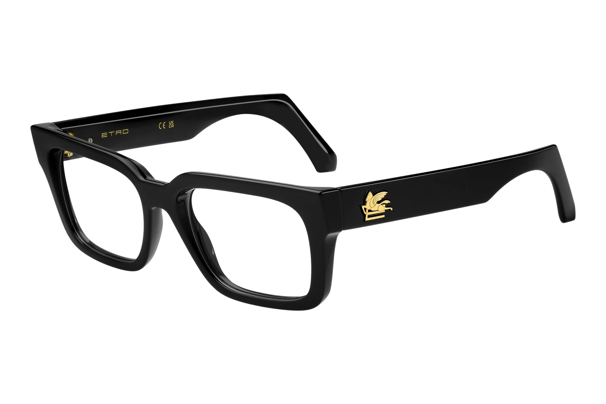 Etro   ETRO 0081 807 BLACK