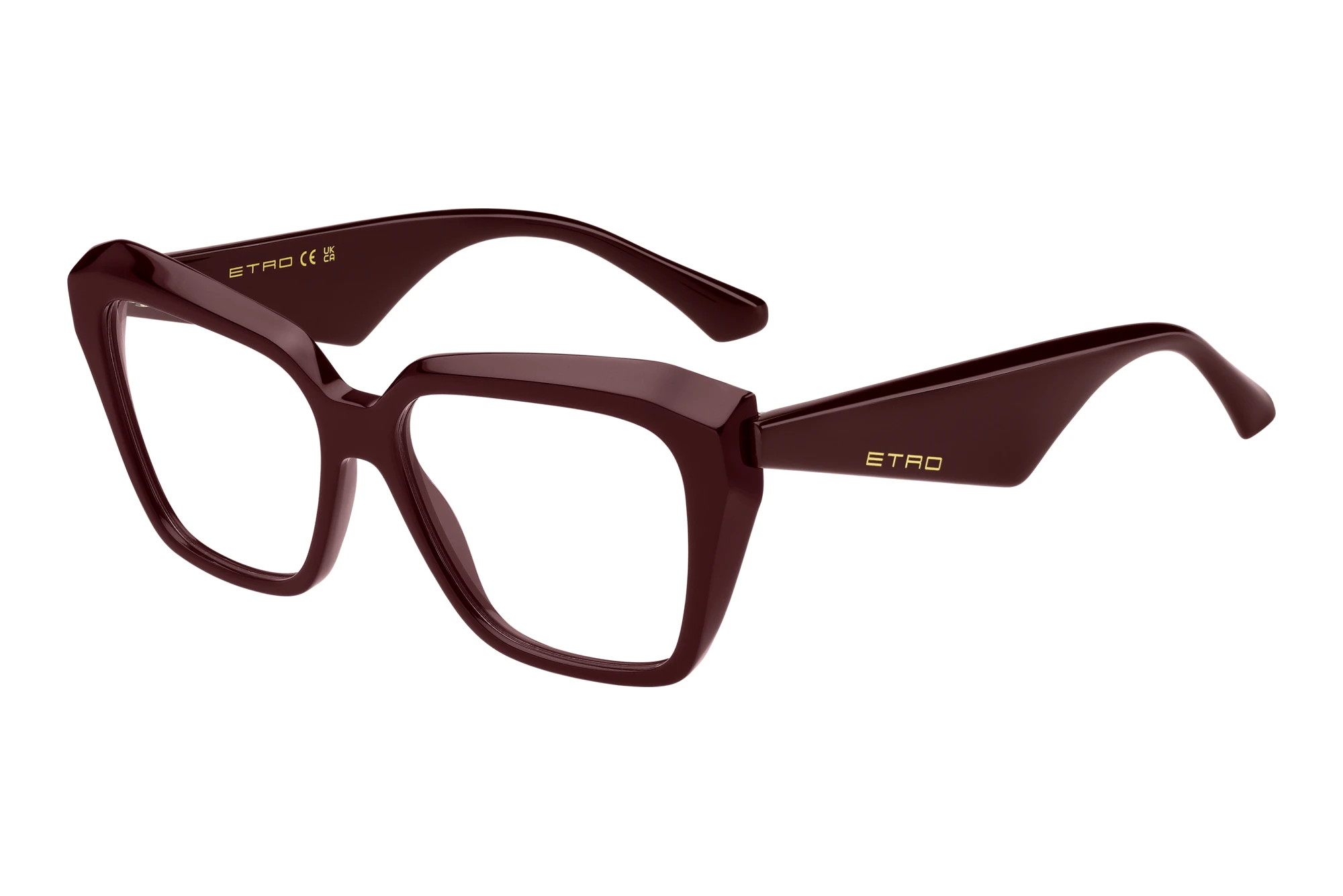 Etro   ETRO 0097 LHF BURGUNDY 2