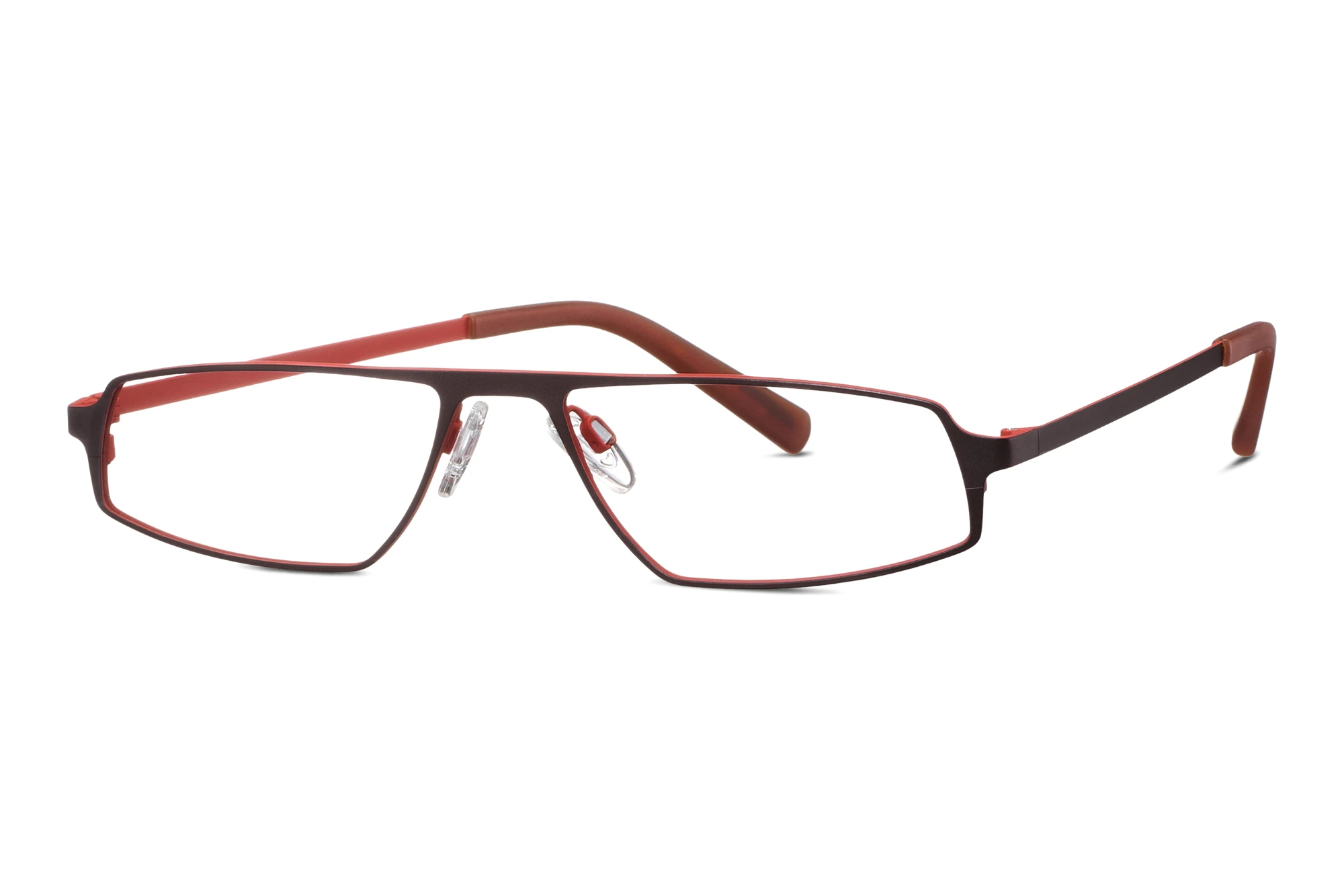 FREIGEIST   FG 862060 35 grau / gun