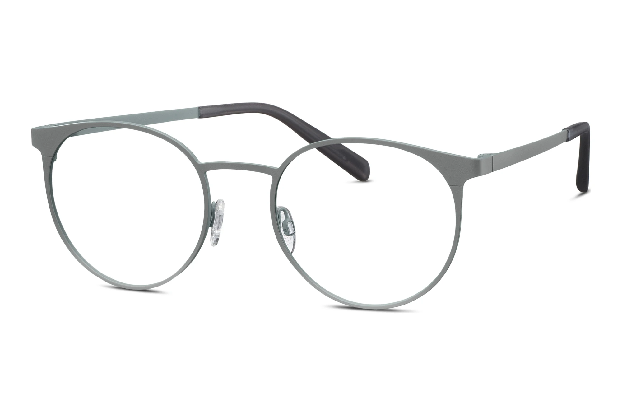 FREIGEIST   FG 862062 34 grau / gun