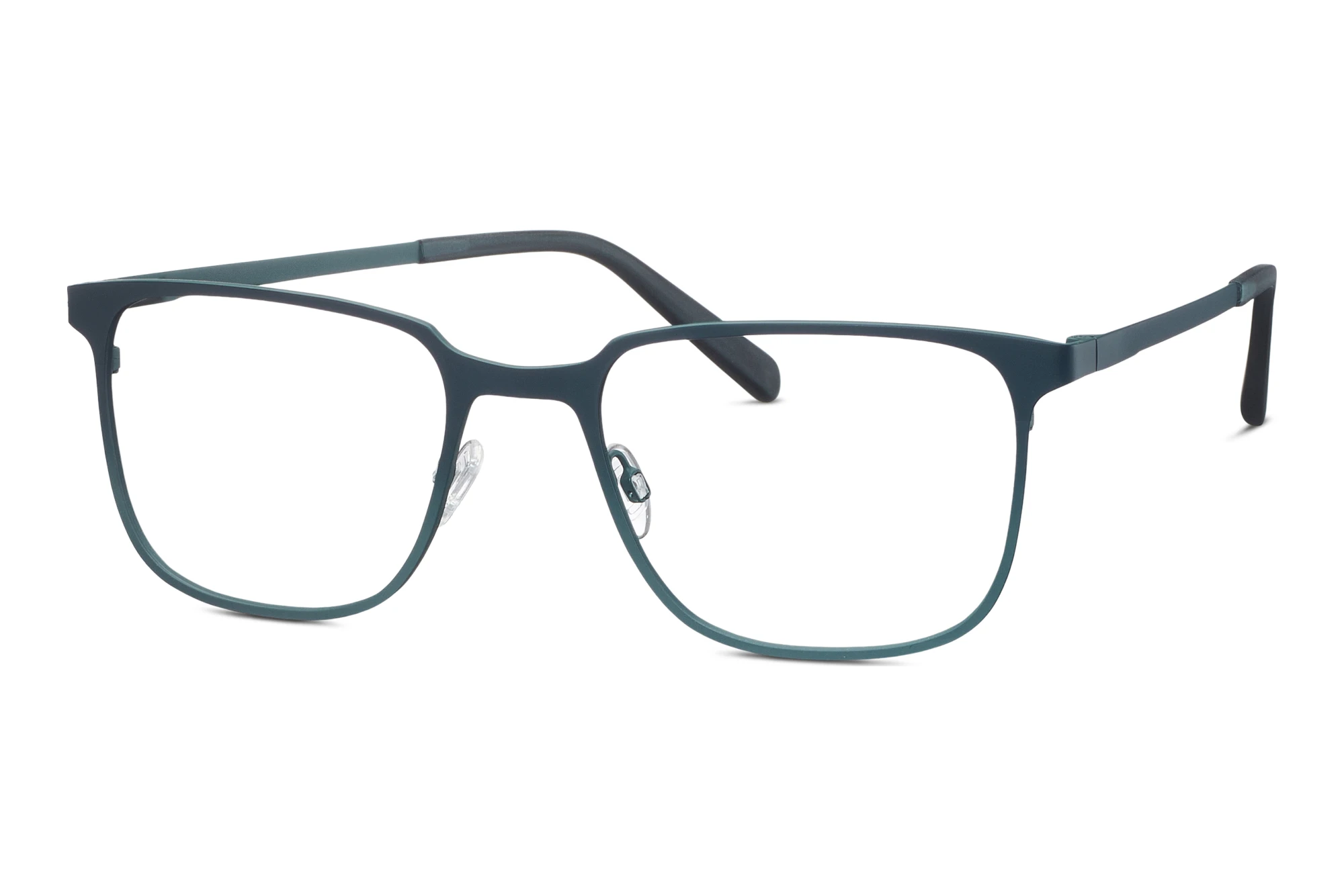 FREIGEIST   FG 862063 70 blau