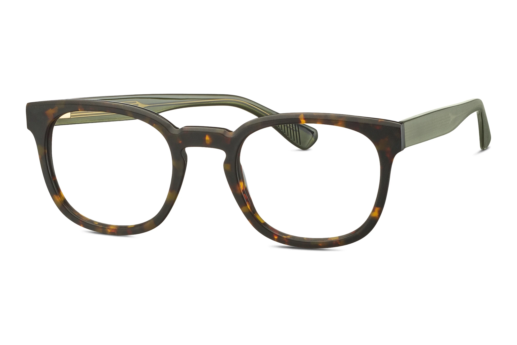 FREIGEIST   FG 863044 40 grün